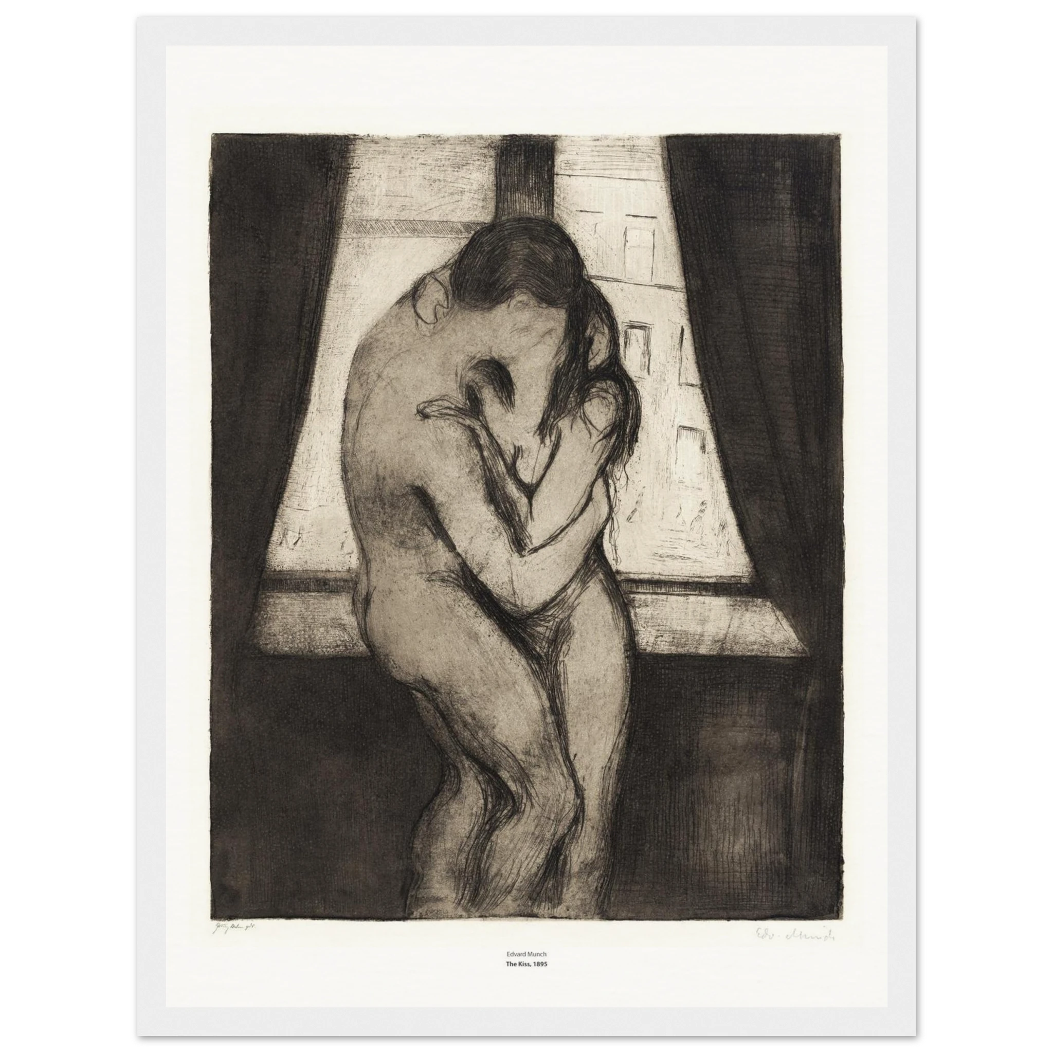 b6c9c379-cea6-4b9c-b73c-86755c2a88d8