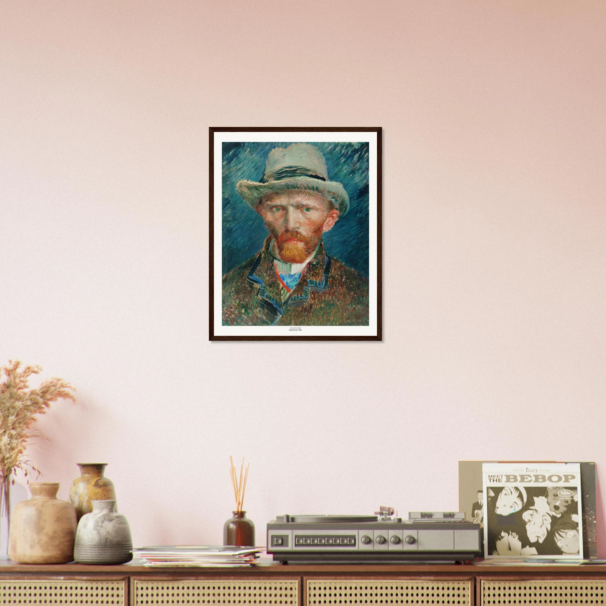 b6e1b7a1-669e-4a17-ba5e-fa1d3f937b79