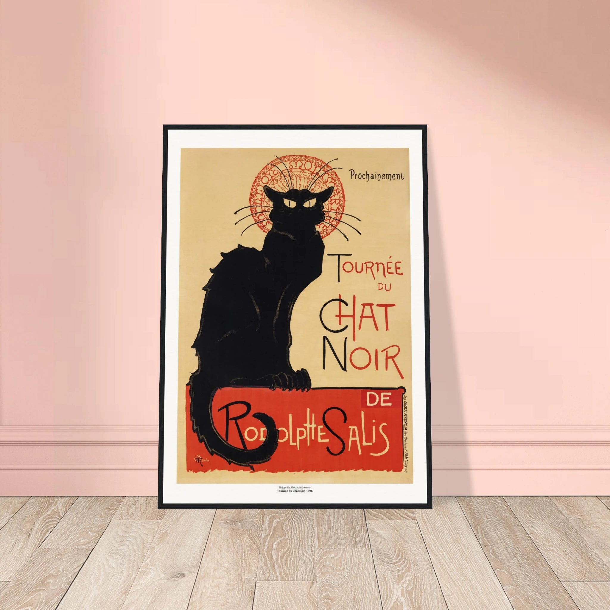 b6e6735d-8b32-4672-abed-11385f741b1b