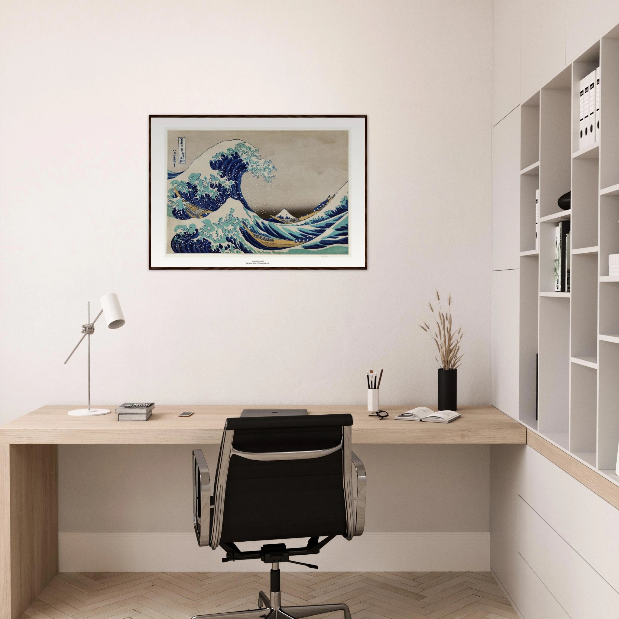 b6e81de3-2054-43d4-ab4b-2c482ae0fd11