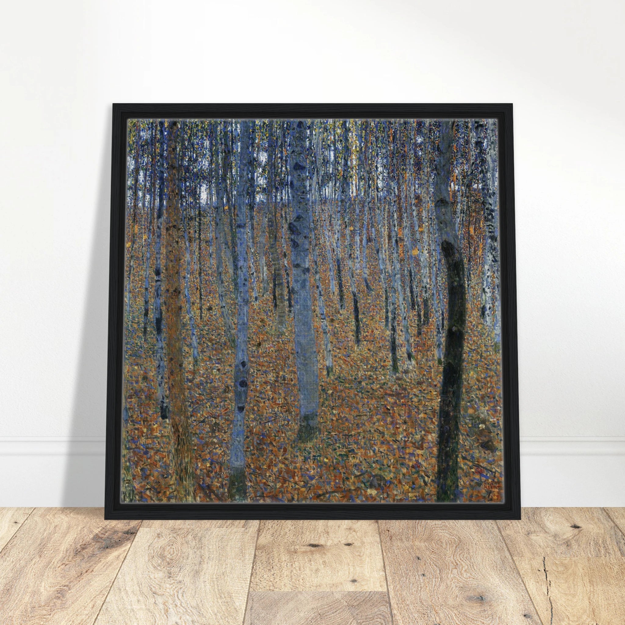 b6fbd4d9-6a5e-4a6a-bbf1-17f4c19ed88a