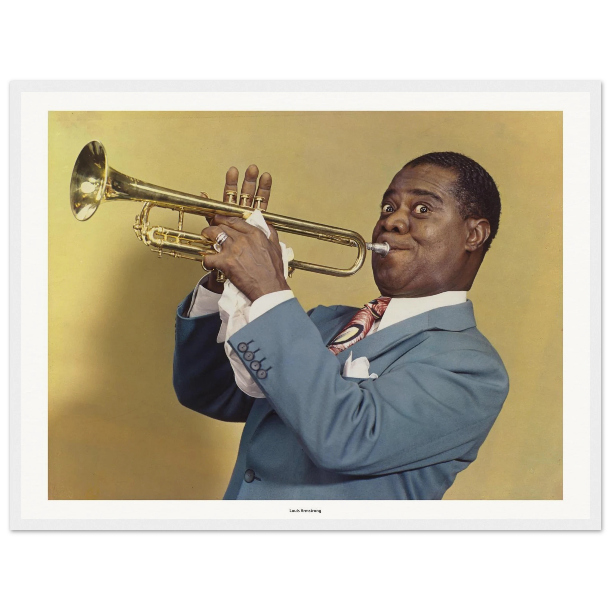 b6fcf221-d309-4e26-81f0-9f744270fb98