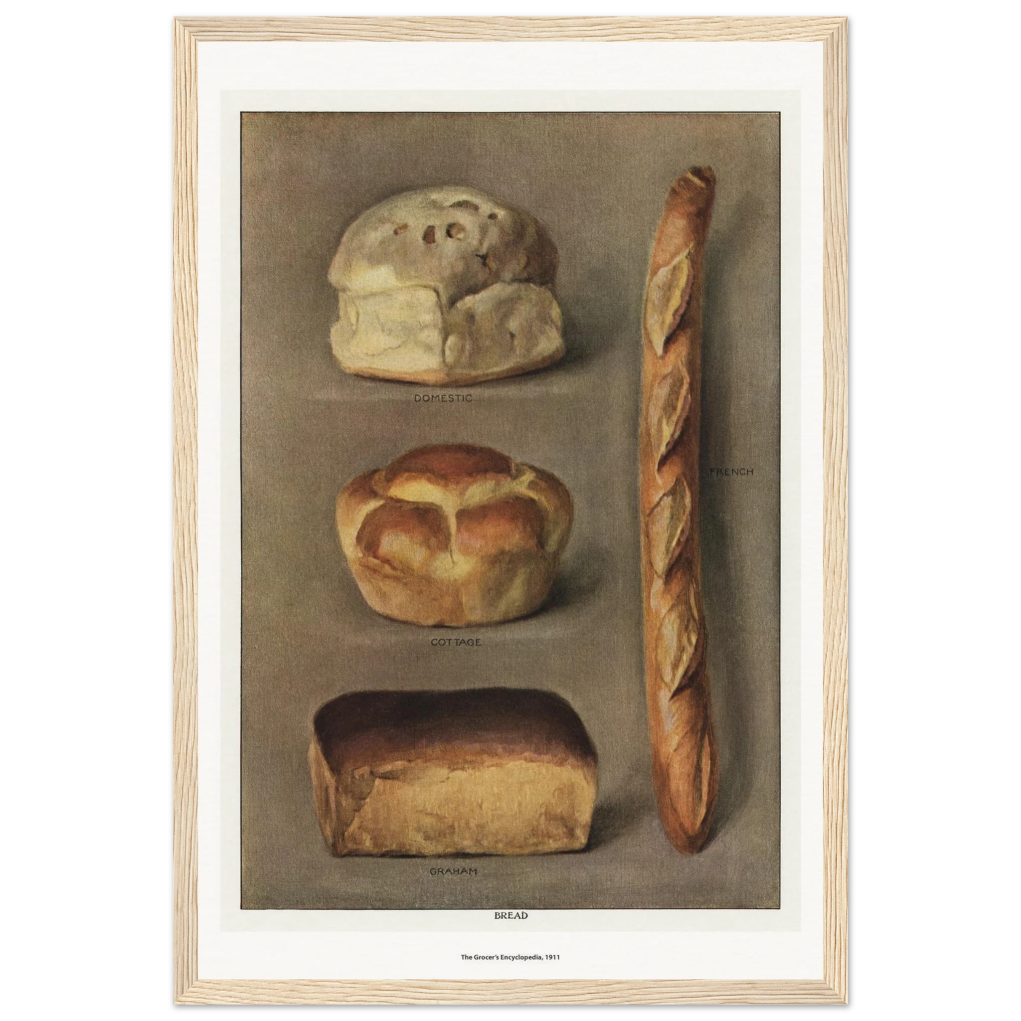 b719f8a7-bfba-4be4-88af-7f3b4634fb4a