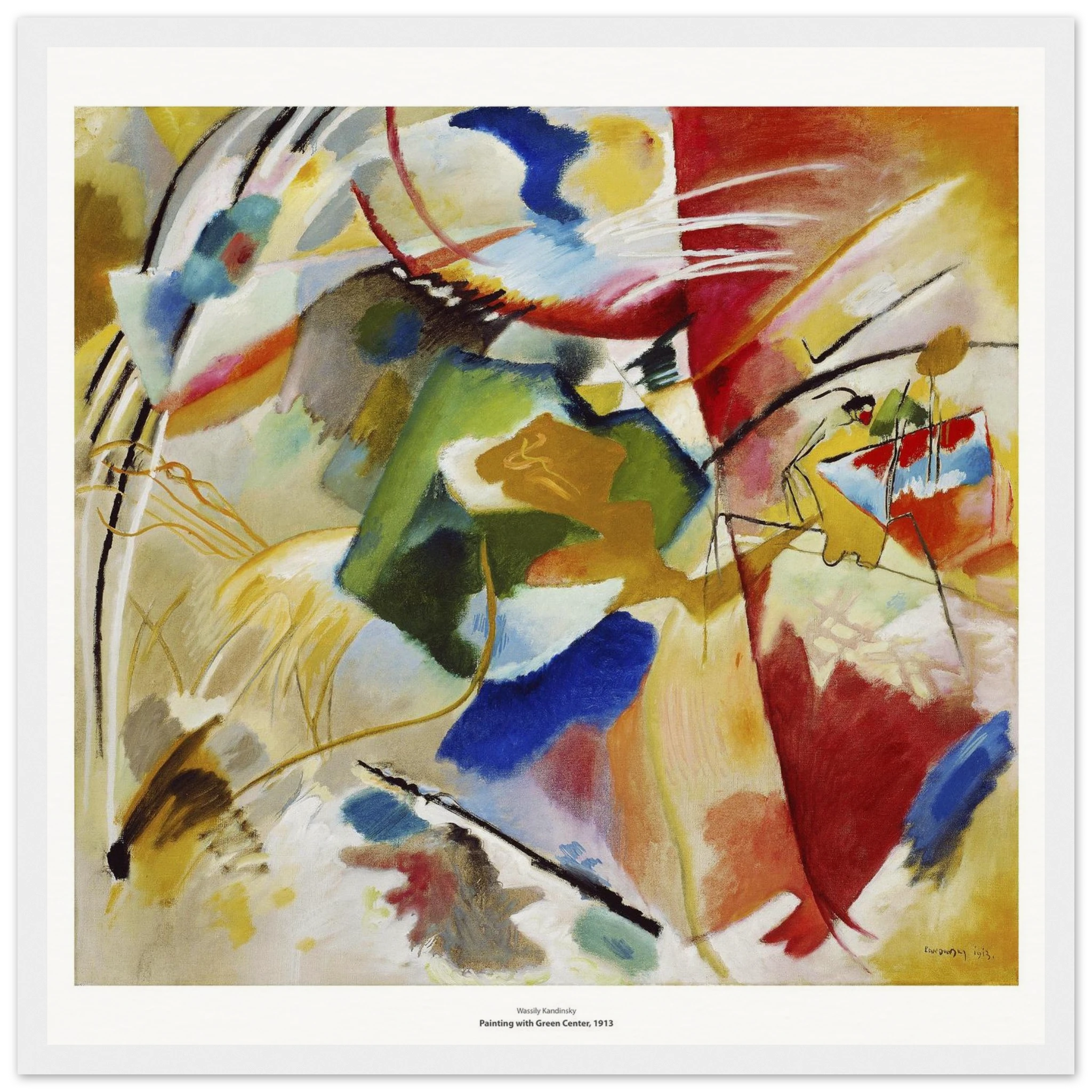 b732f159-3f57-49f4-81fe-2f9367e15537