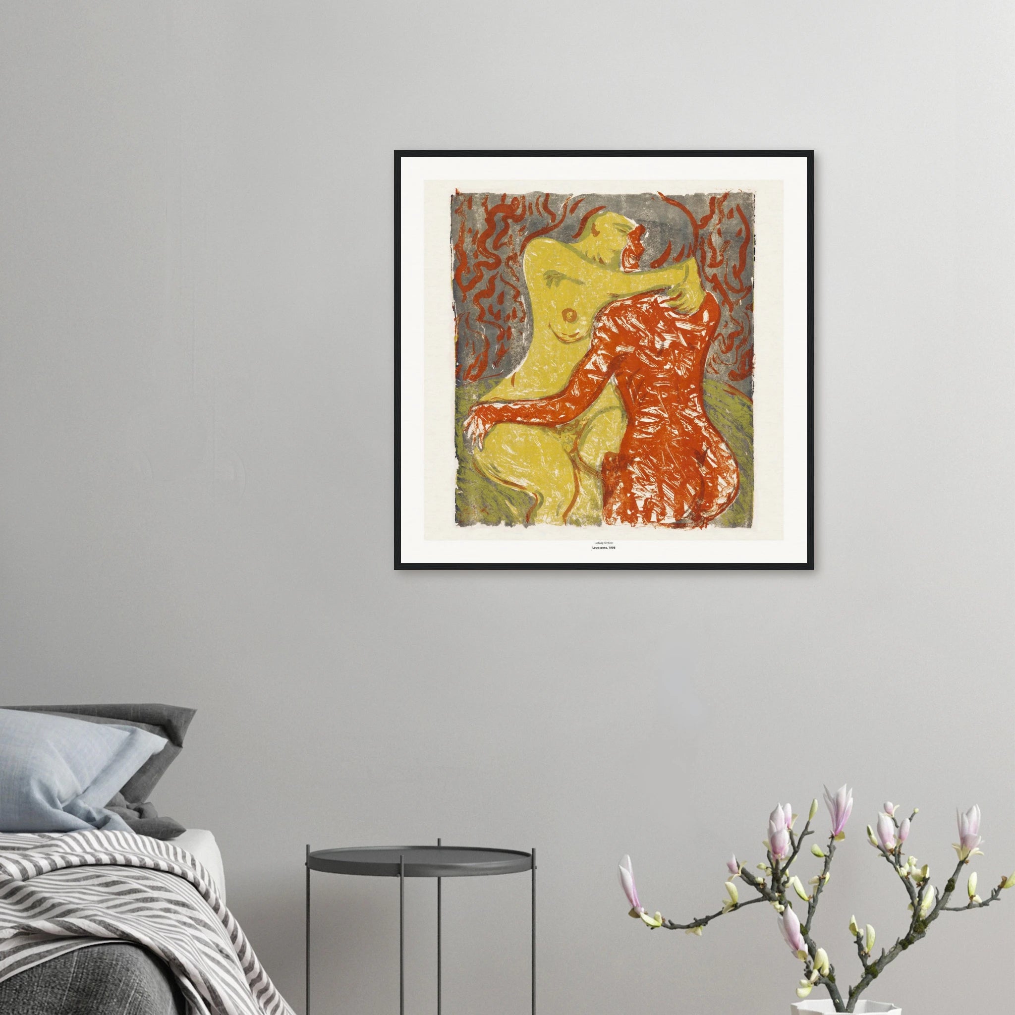 b73dd148-202a-4a30-9cc5-21077f4d71c0