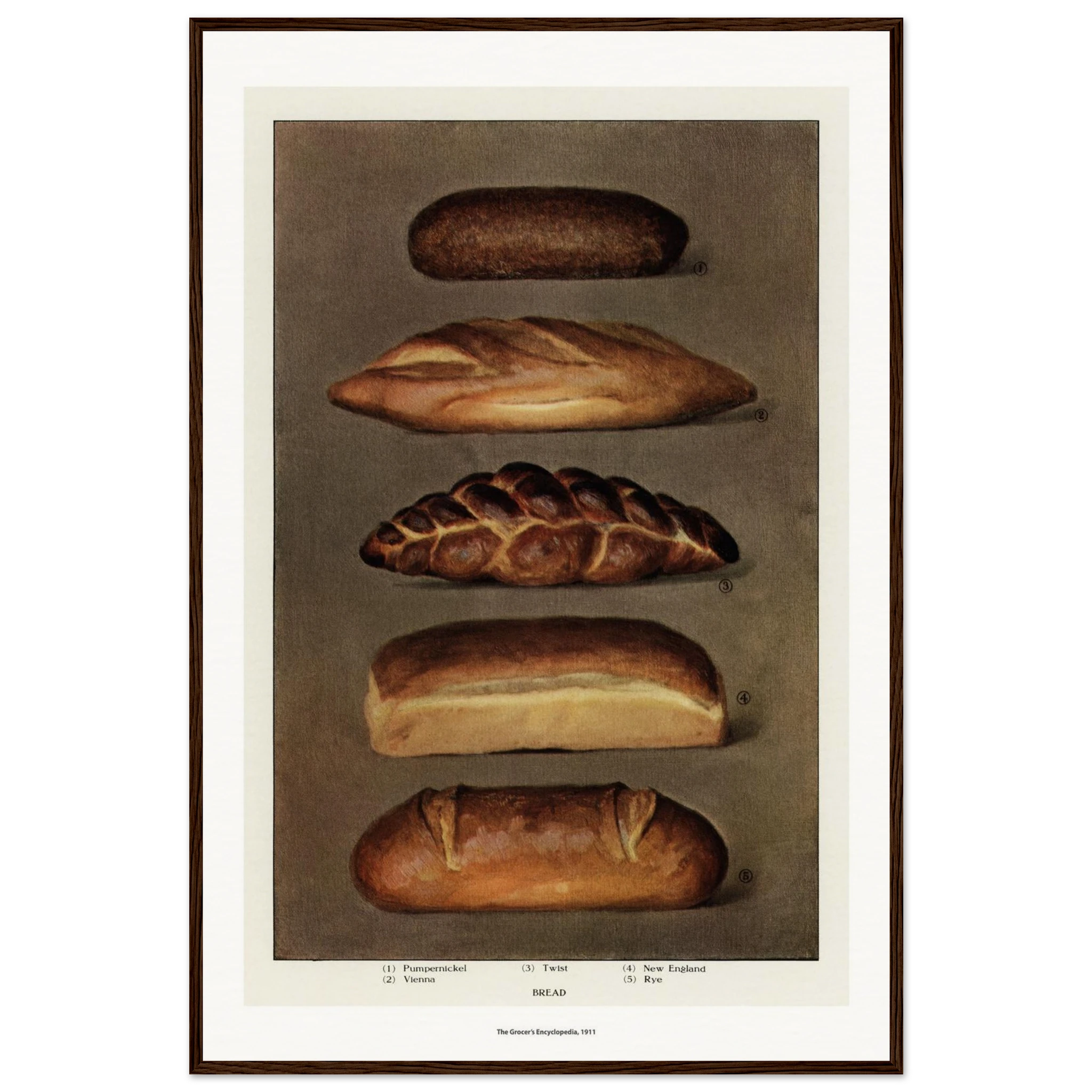 b7404dff-fc73-444b-83f9-7498e84c3507