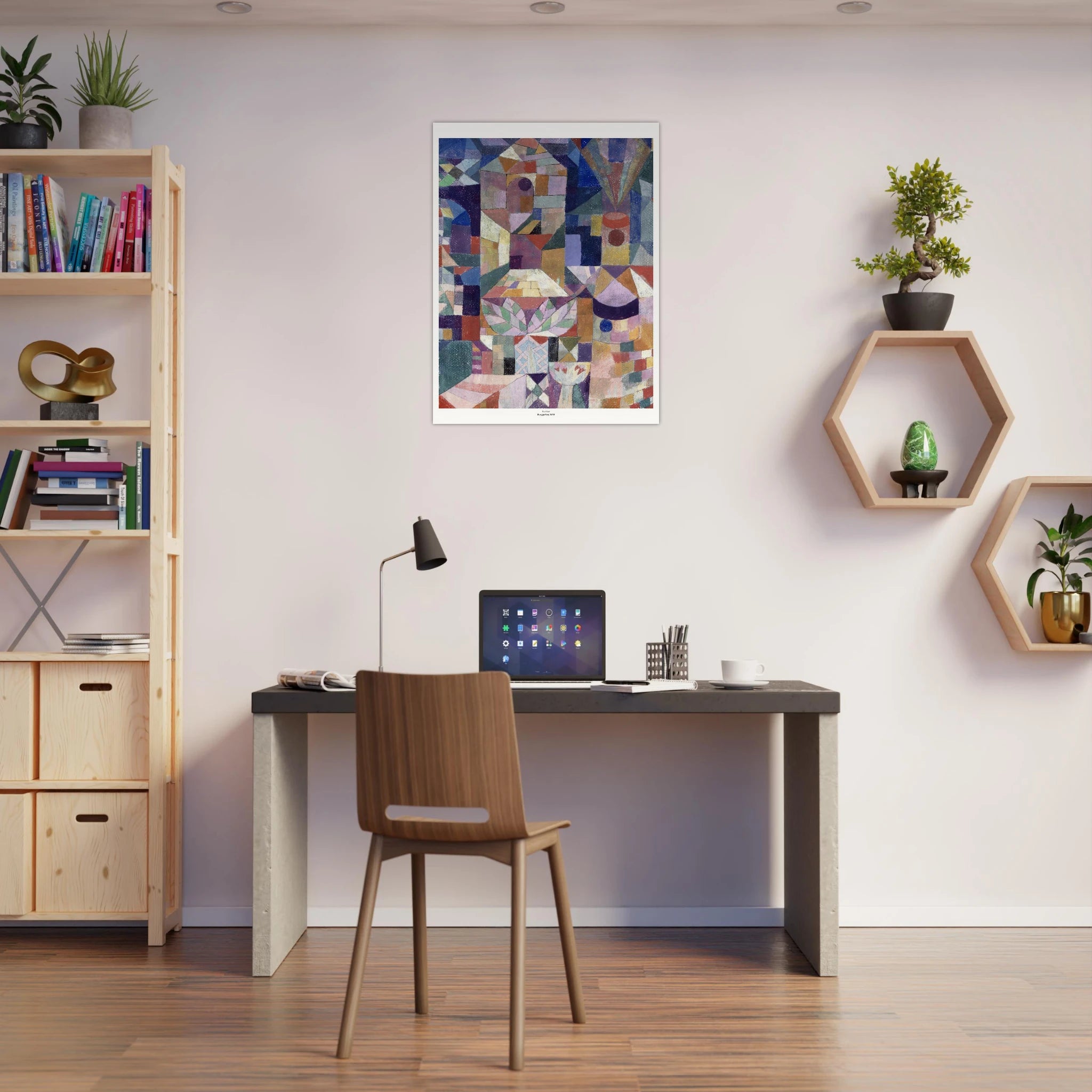 b7490e13-8ff4-4fbf-96ed-e09c0eb4b22e