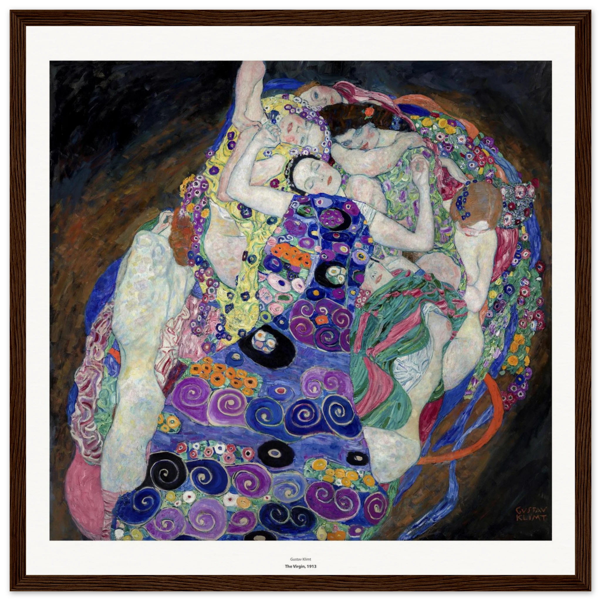 b74e78c6-2886-423c-93fe-0f411a0a7178