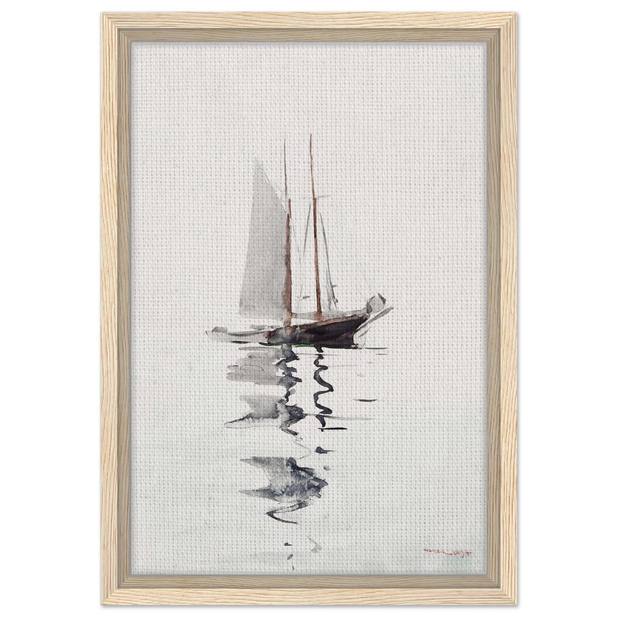 b77cce24-dcd1-4db0-aa3d-adaa94336dac