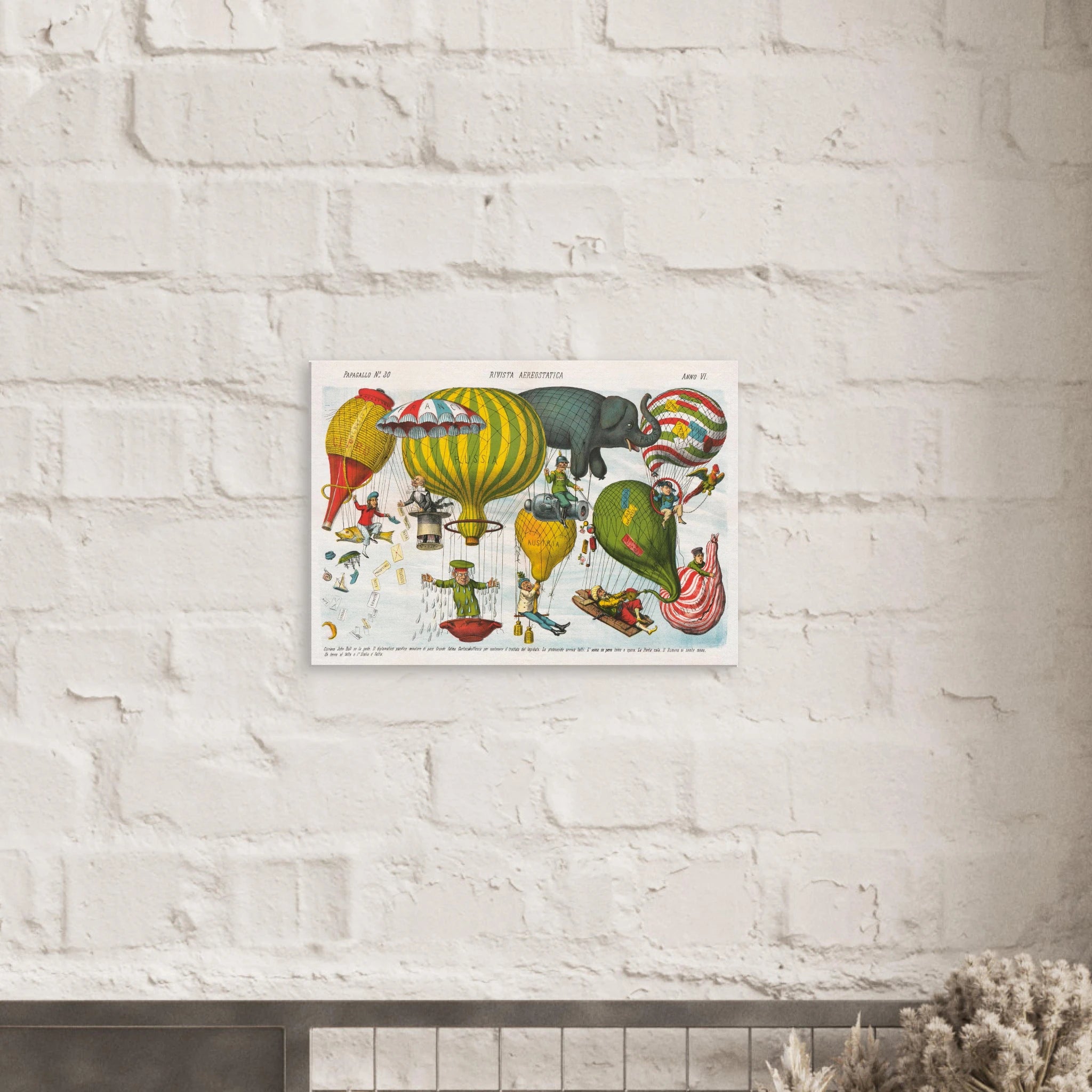 b7843994-62ef-4ef2-92c1-ba36f33471ad