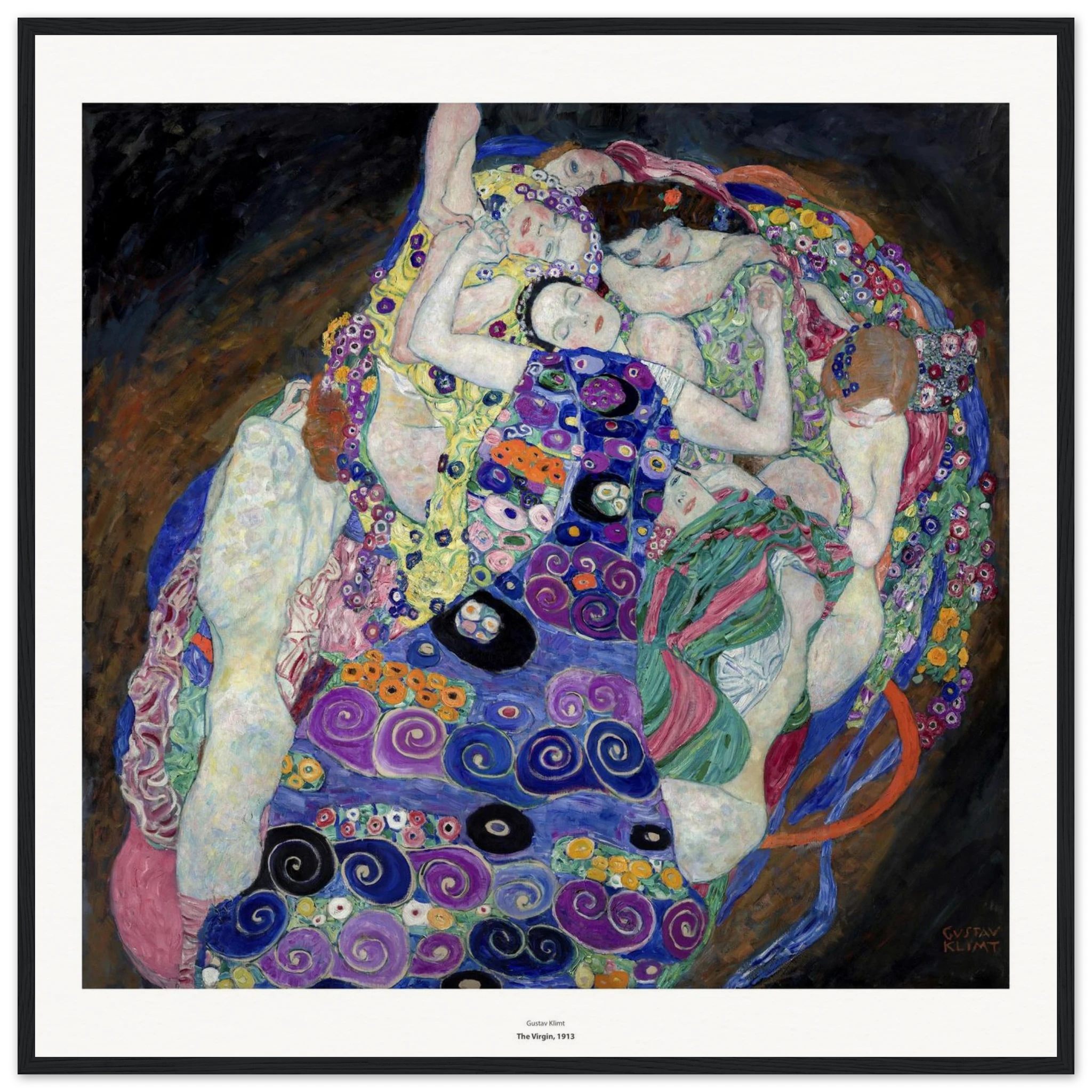 b79ee991-c29f-4e90-9564-dbfcffbc8aac