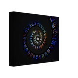 b7a2d7c2-6df5-4d15-9f6f-d27c9d584ddc