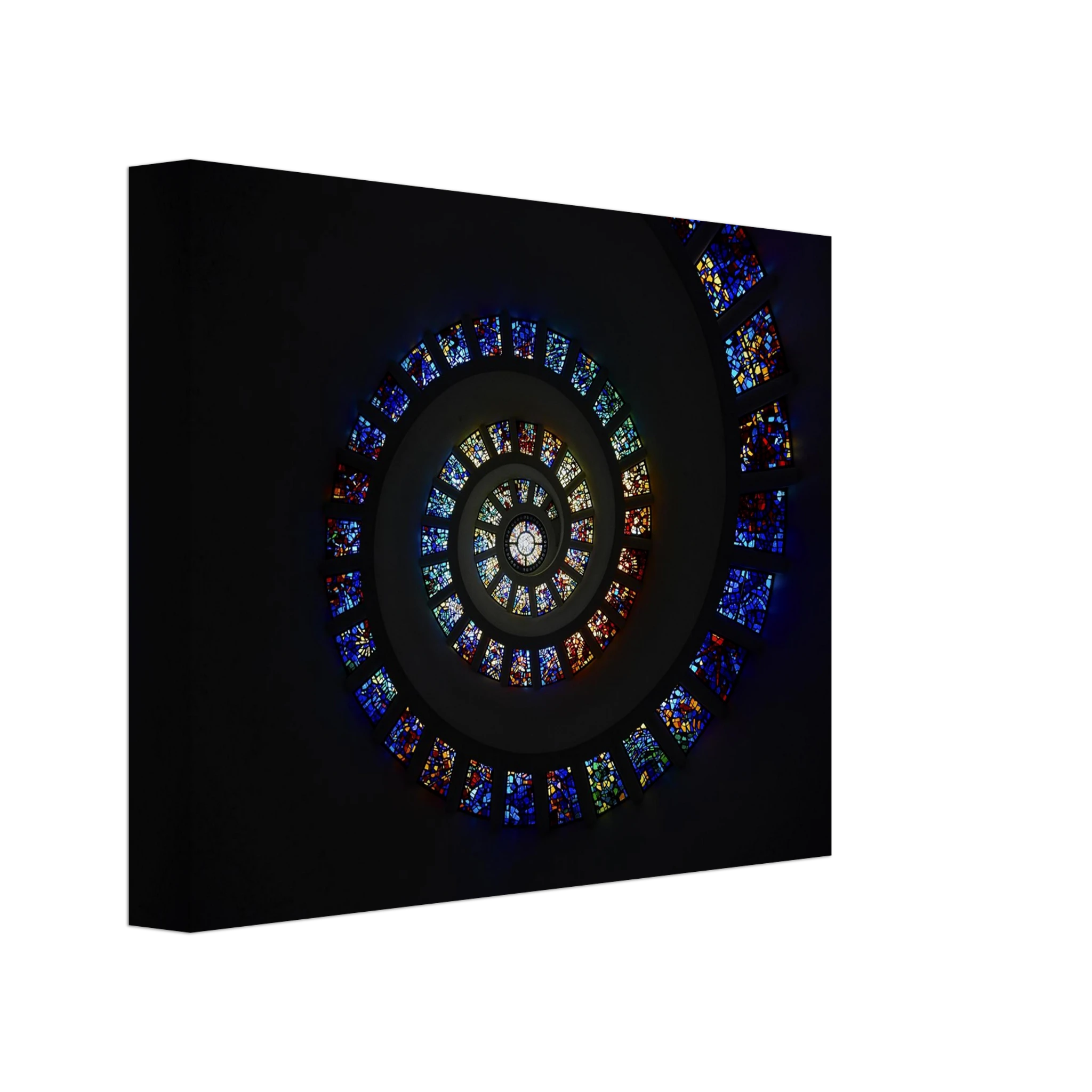 b7a2d7c2-6df5-4d15-9f6f-d27c9d584ddc