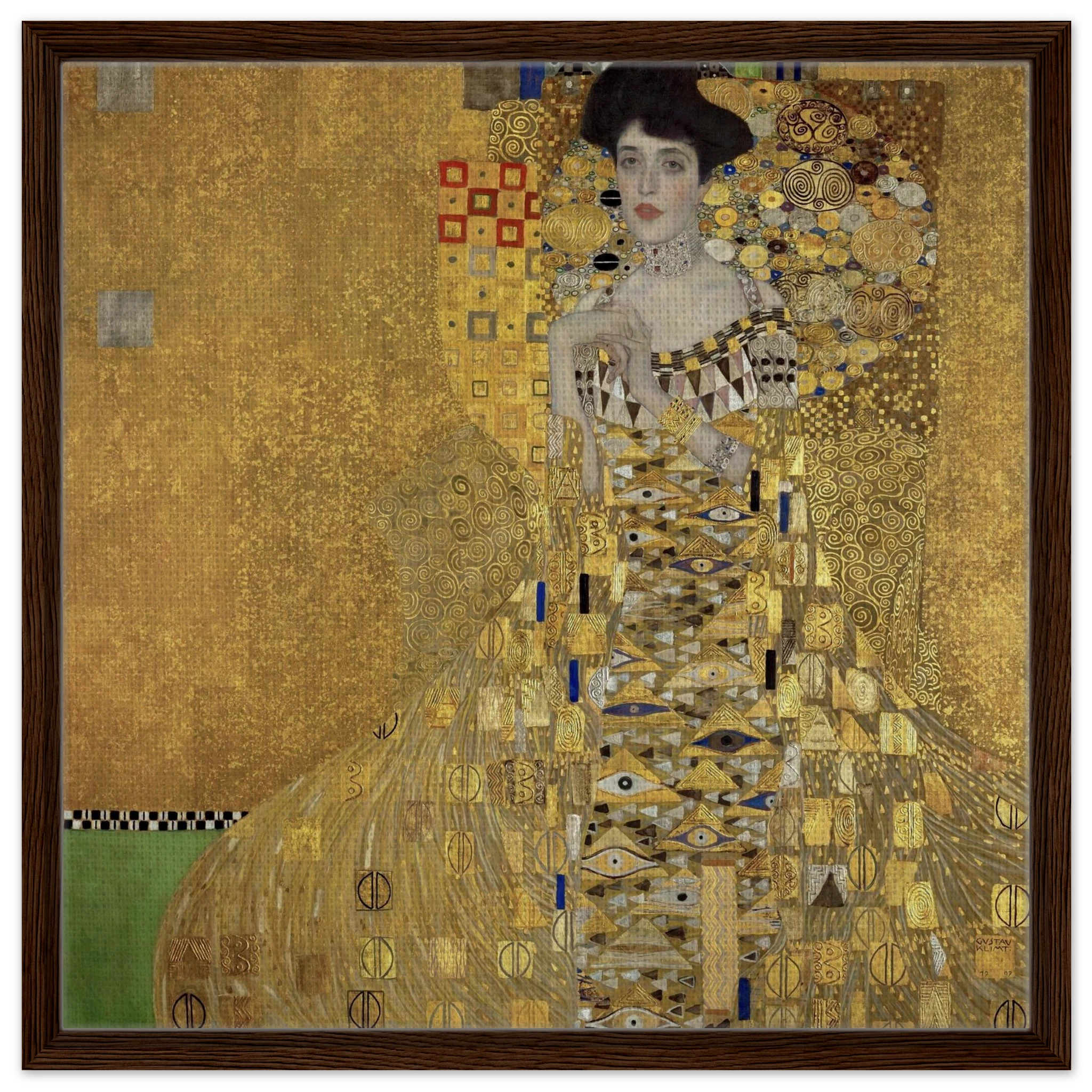 b7b69532-87e6-40a4-87c2-306a624e6089