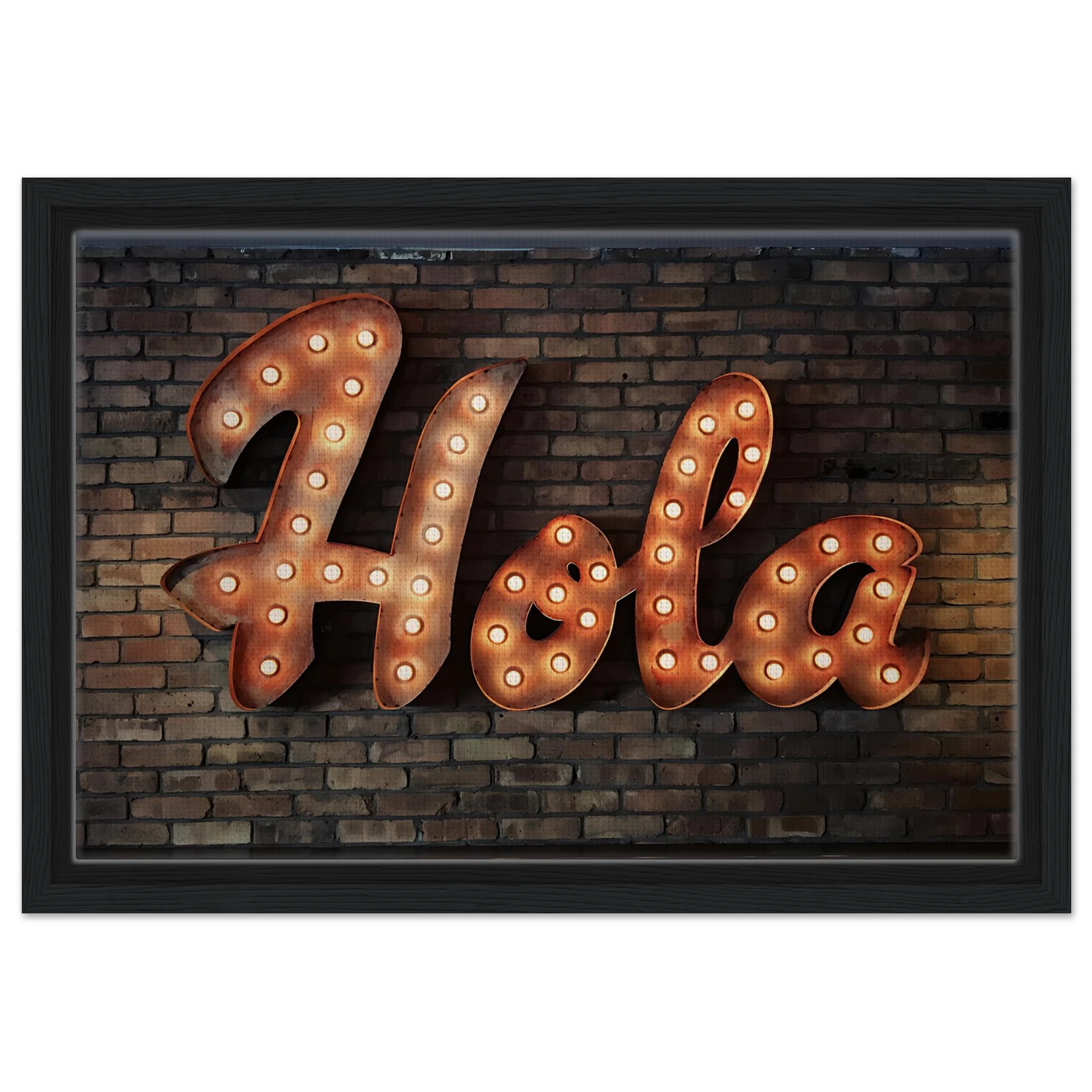 b7cee3e2-a47d-42b6-9882-d37e7108a1e5