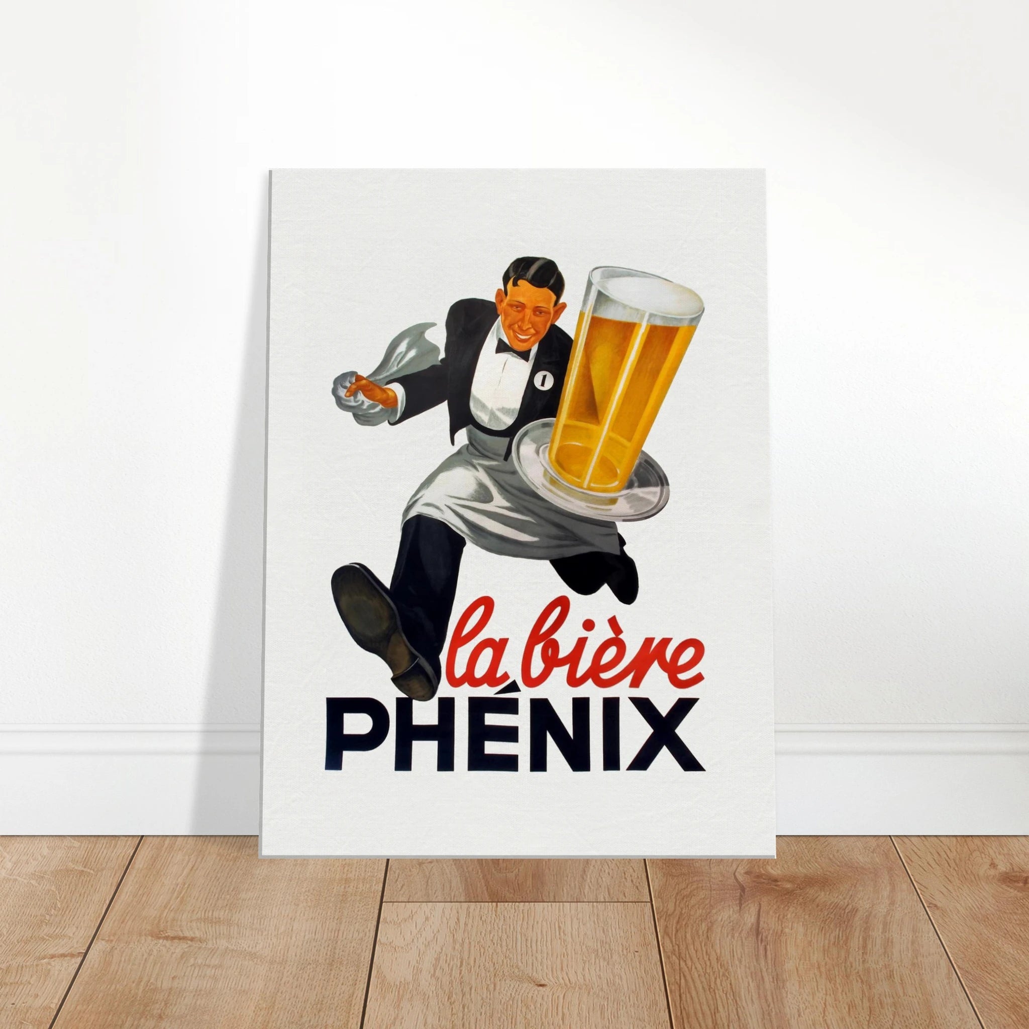 b7ea780e-3aec-4b62-8301-f19acd30cfd6