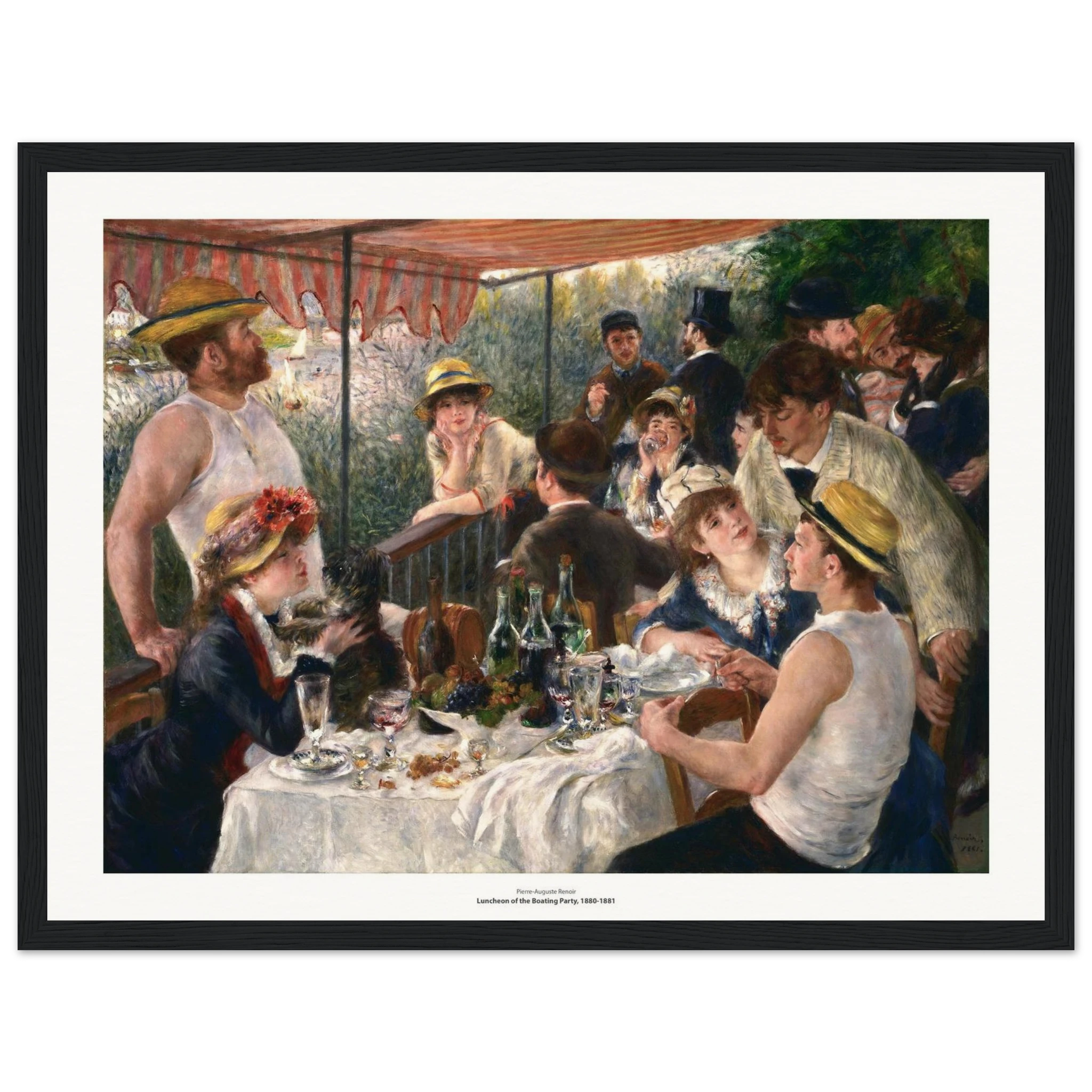 b7edc7ff-0777-4af3-99a0-ad920969316b