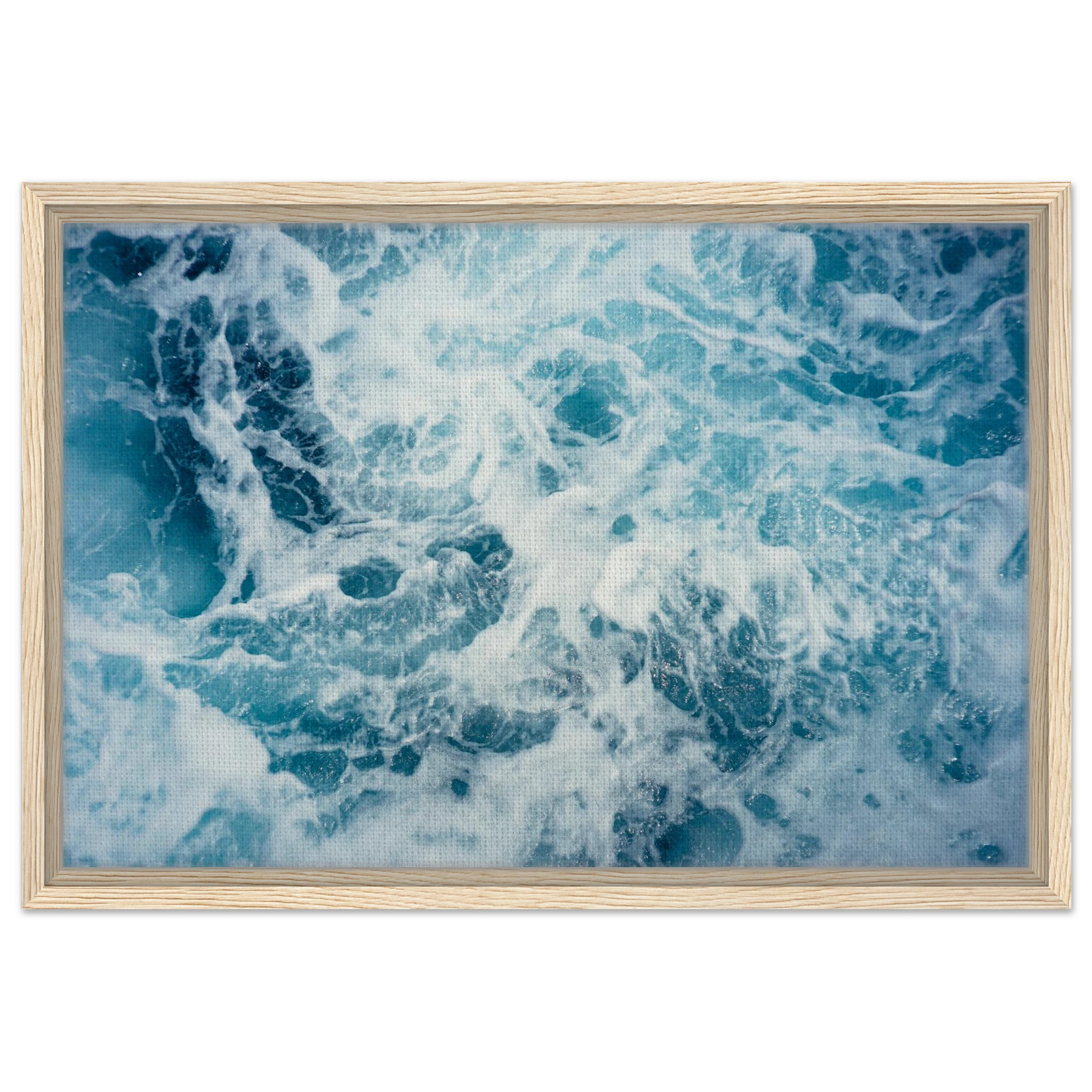 b8050518-f894-49f9-b0f9-dfa21200249e