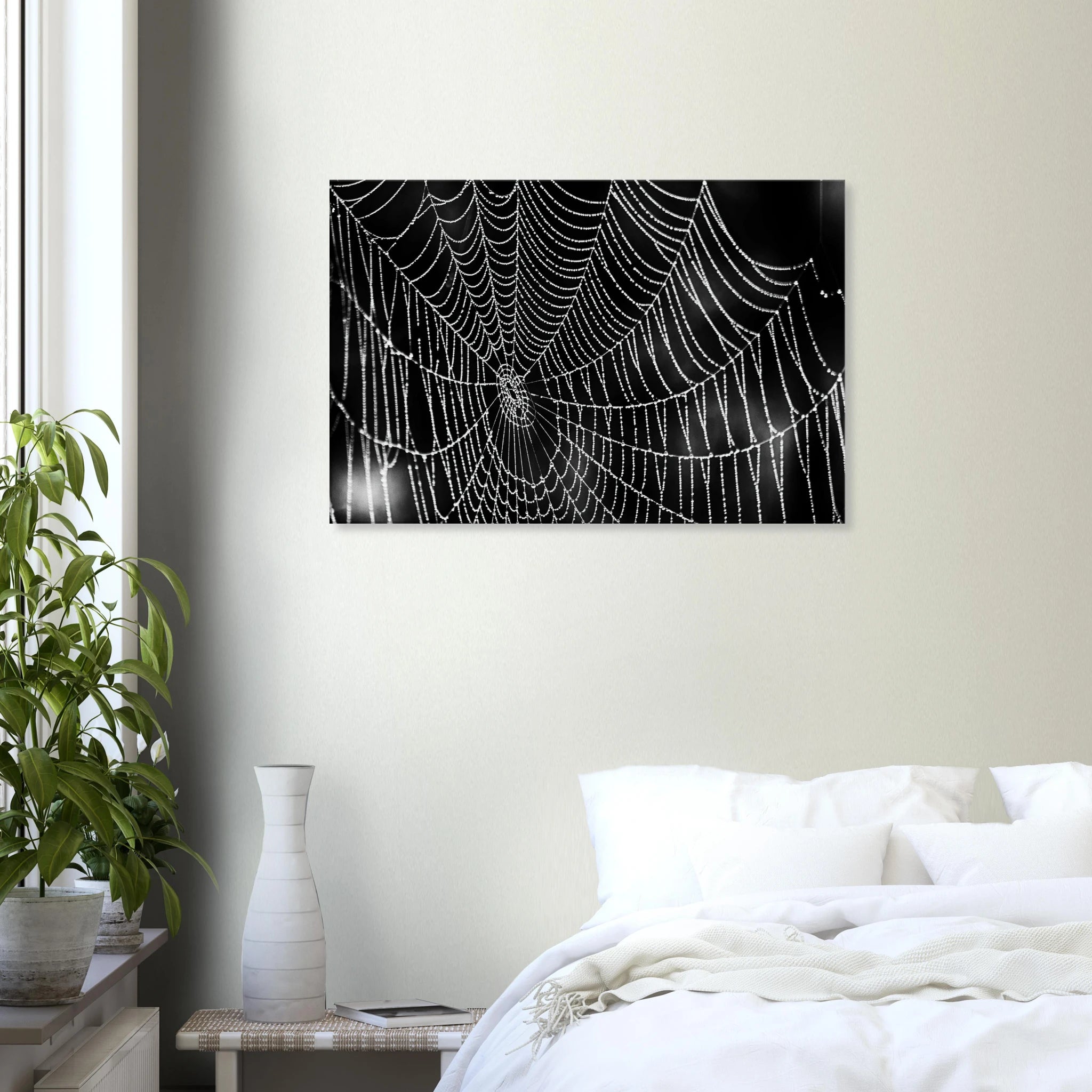 b81c025e-94b8-4696-89b6-1e496efbbcb8