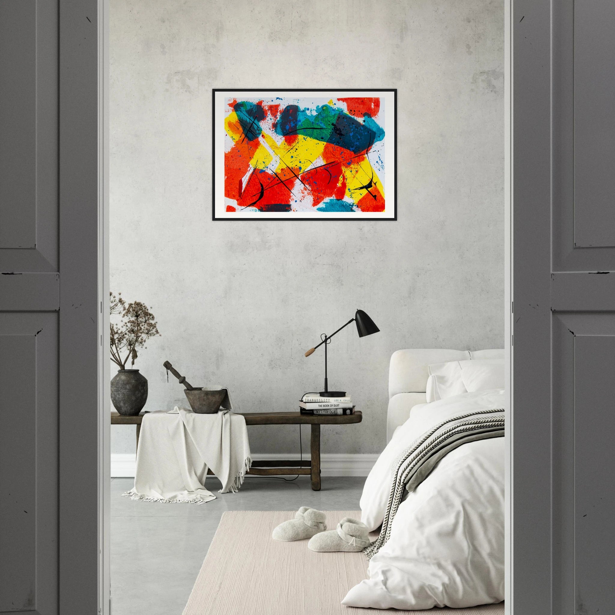 b82269e2-6176-4682-901a-945a3c3cb840