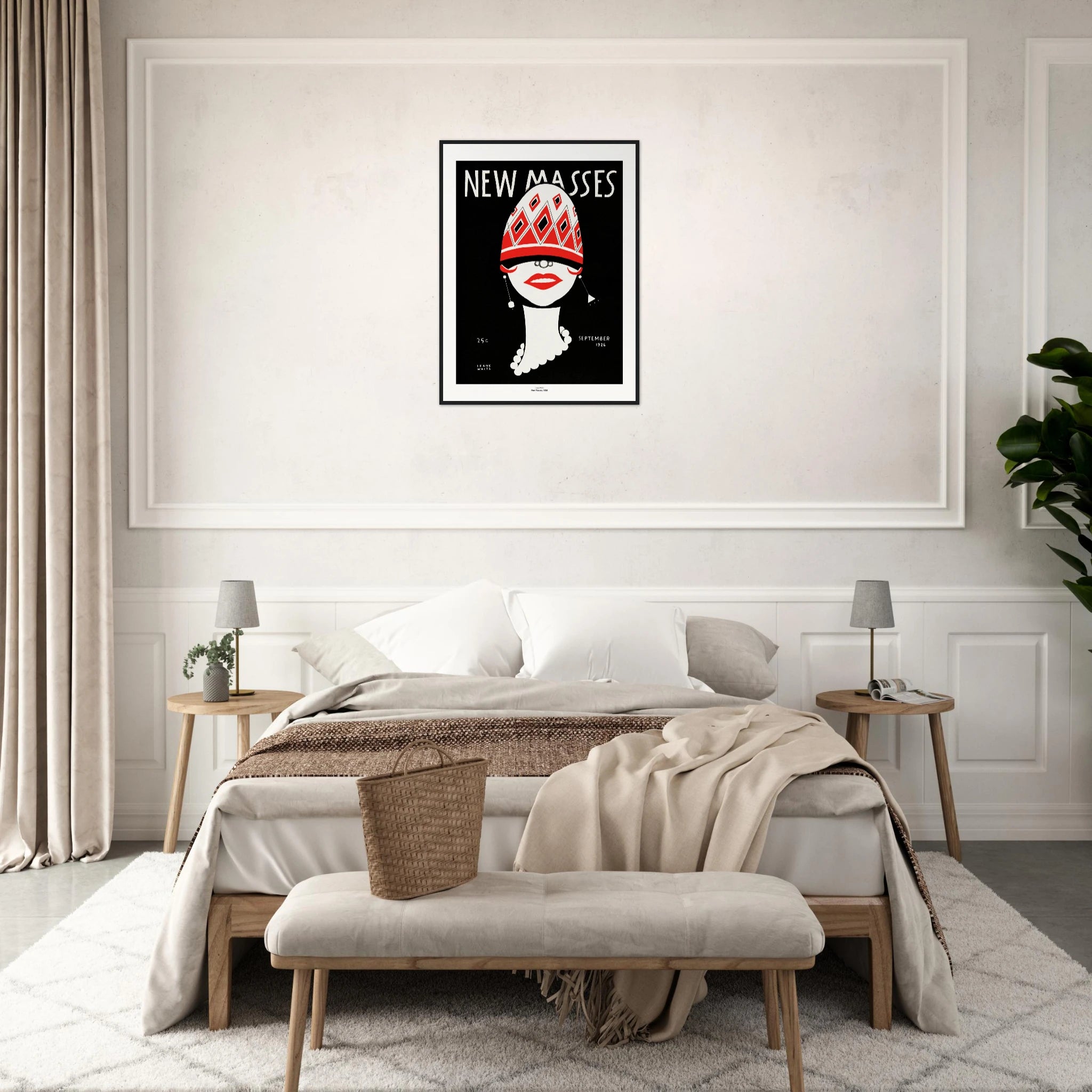 b8373e1c-6879-4dcb-b266-1c693ca60eeb