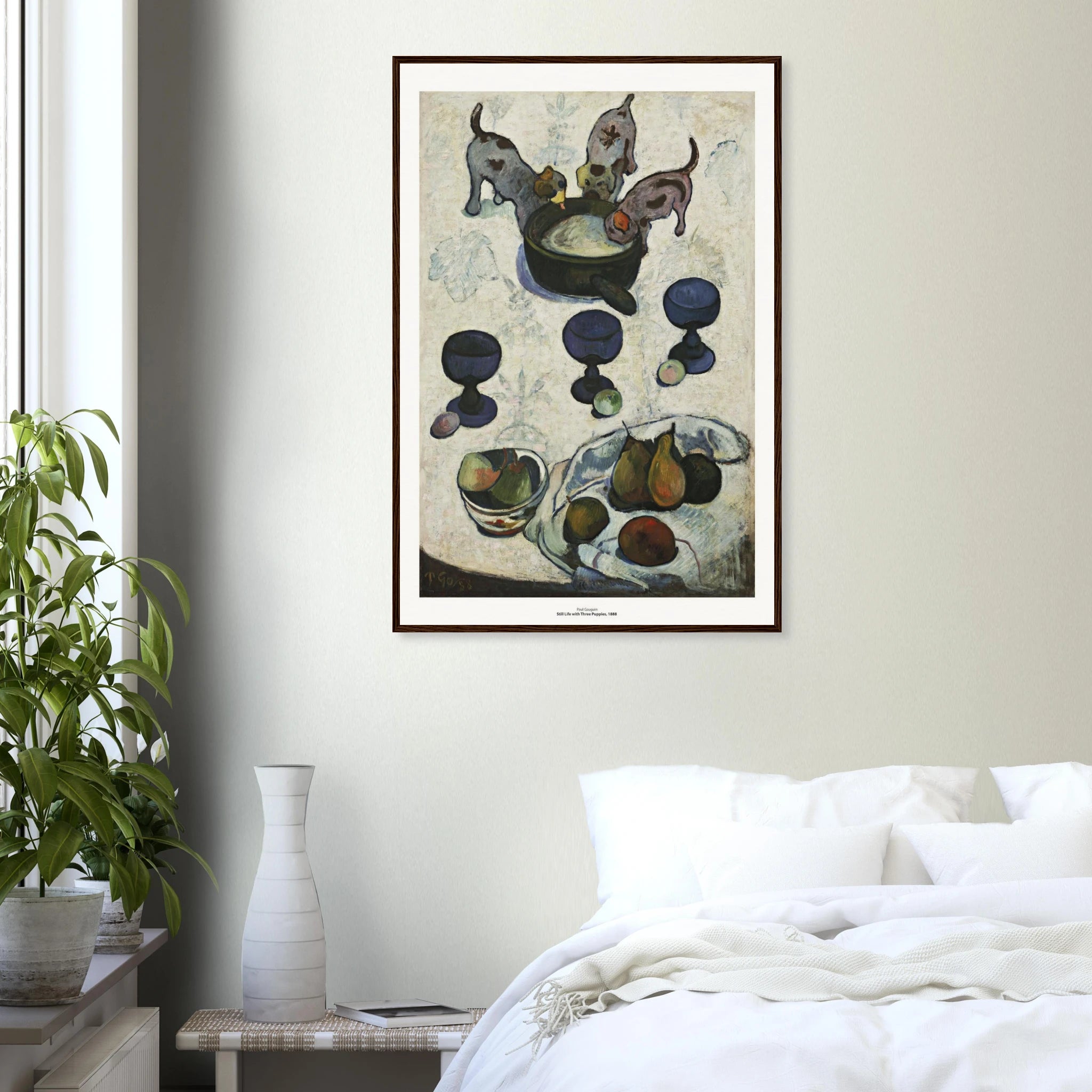 b85081b8-a9e1-48b1-bd08-f72f56c2d83a