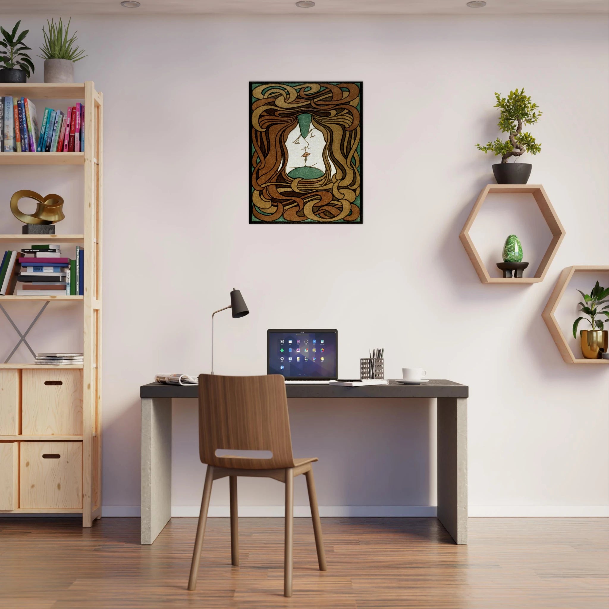 b881e8b8-6574-49fa-ae91-3caa802a9a78