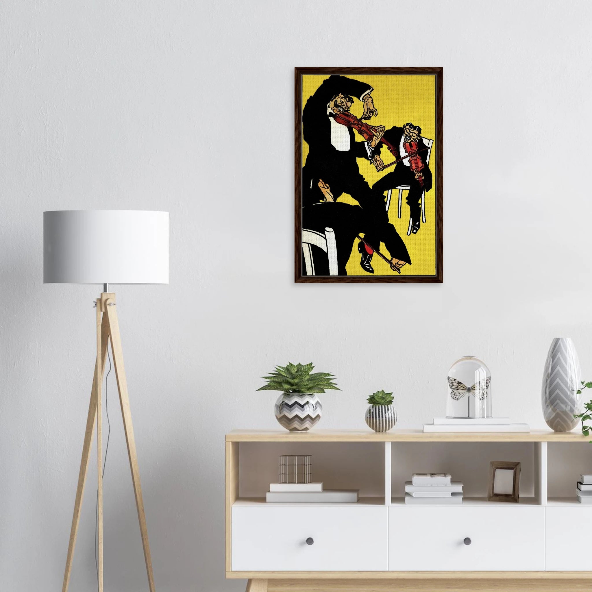 b88da8fa-ca73-45de-99ff-2f90d406bfe5