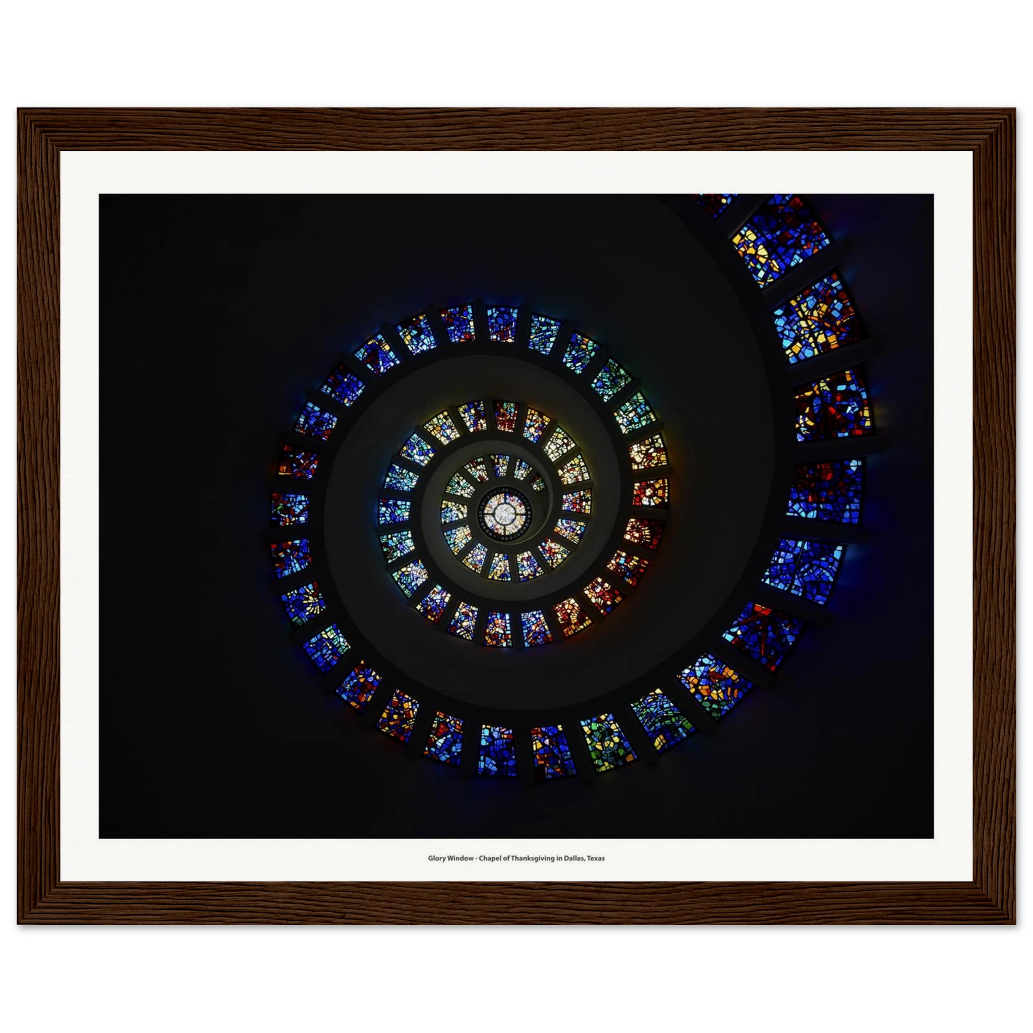 b8eac4e6-5dd7-4b90-a29f-393c905f66d3