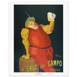 b8f47c20-1988-41f0-bfb1-662f93431815