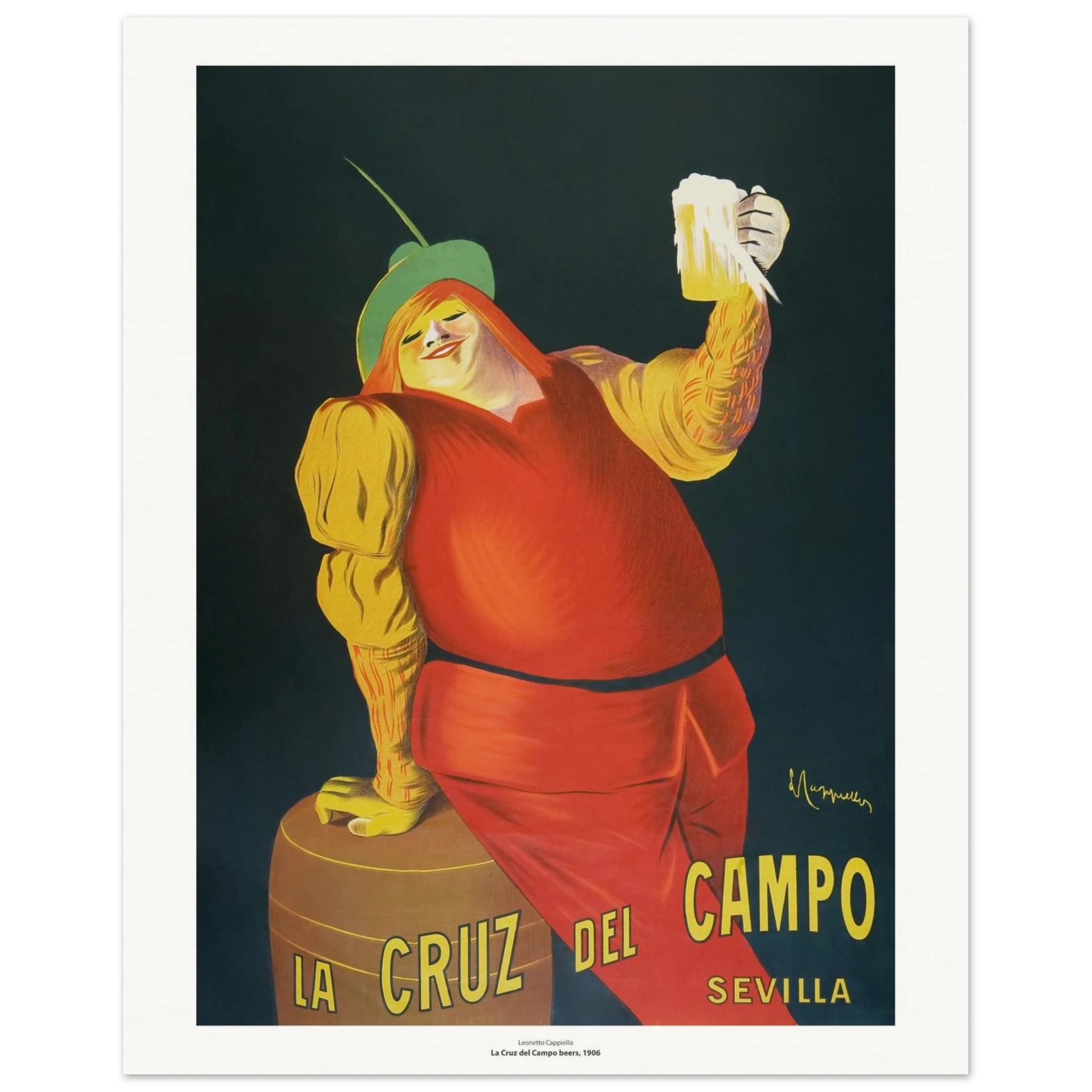 b8f47c20-1988-41f0-bfb1-662f93431815