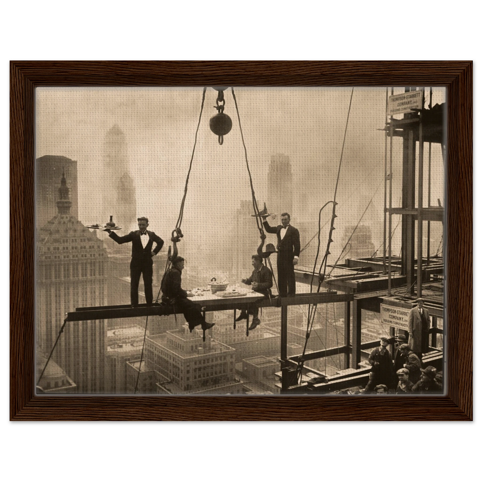 b8f4fe2f-475a-425c-bc15-c3d1e68589e1