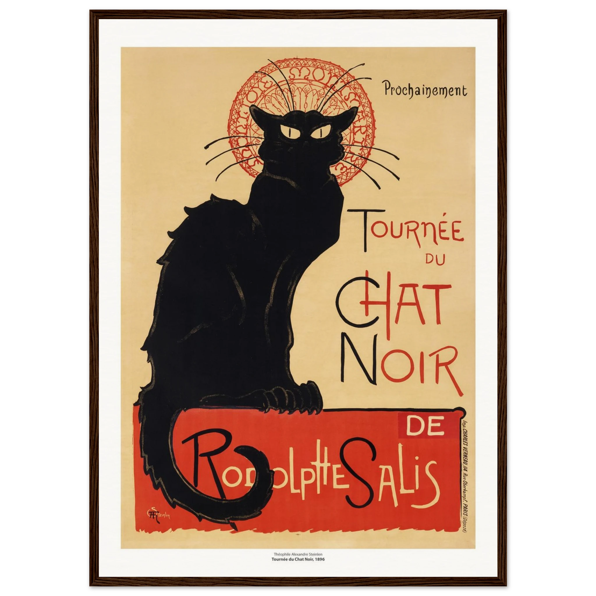 b8fcf618-f57a-4491-9557-17a1c0ebd952