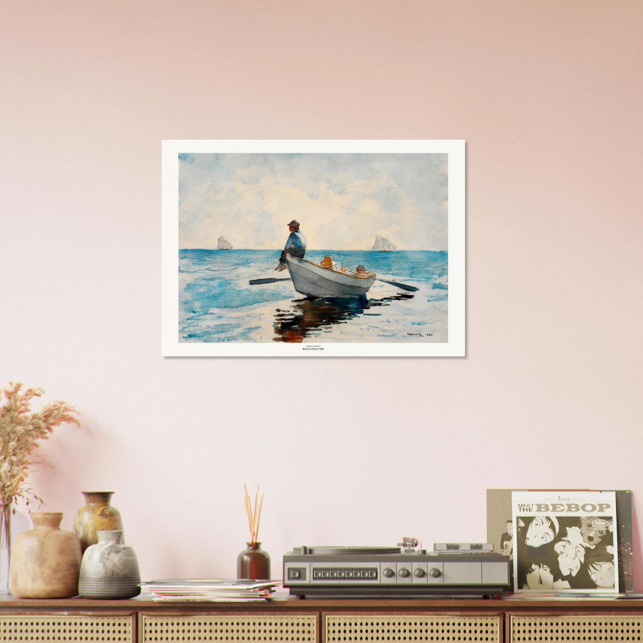 b916d1e0-4cd1-4394-902c-7d3fbda54047