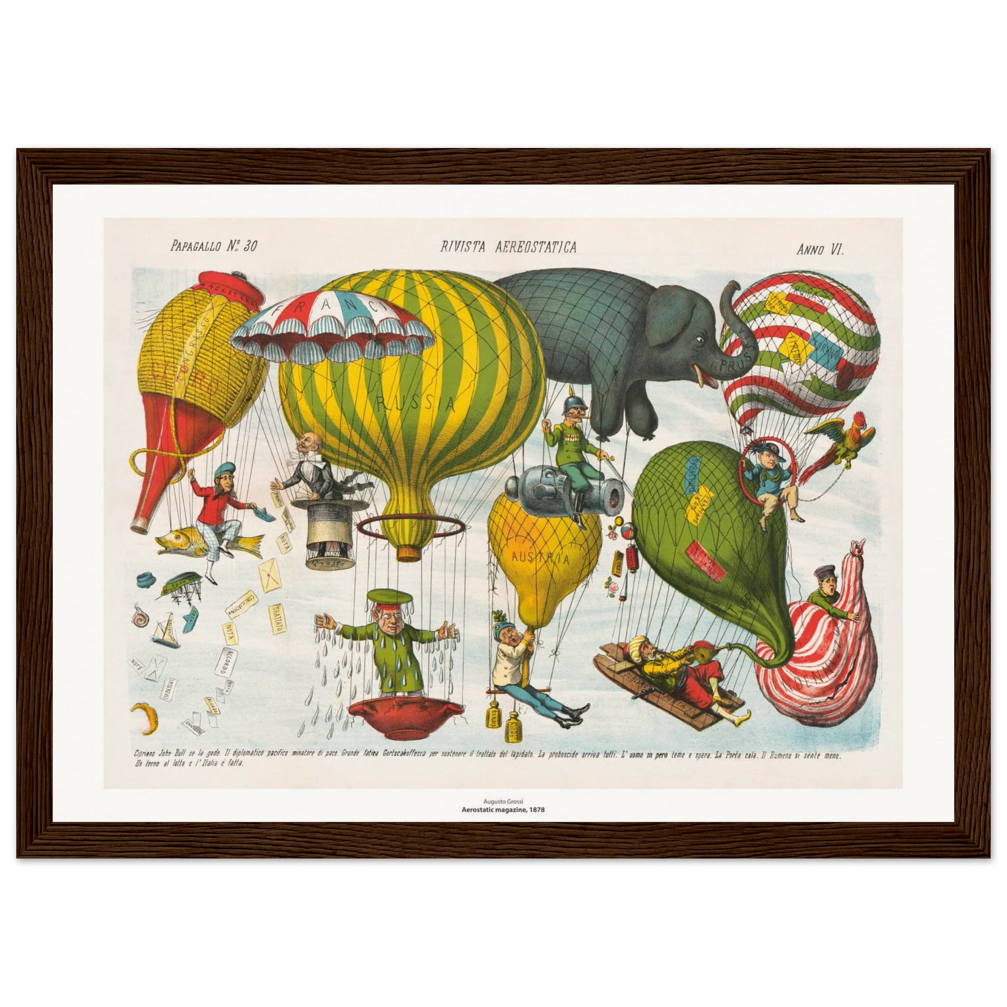 b91cb841-d905-4902-81d5-85e5811b1cd8