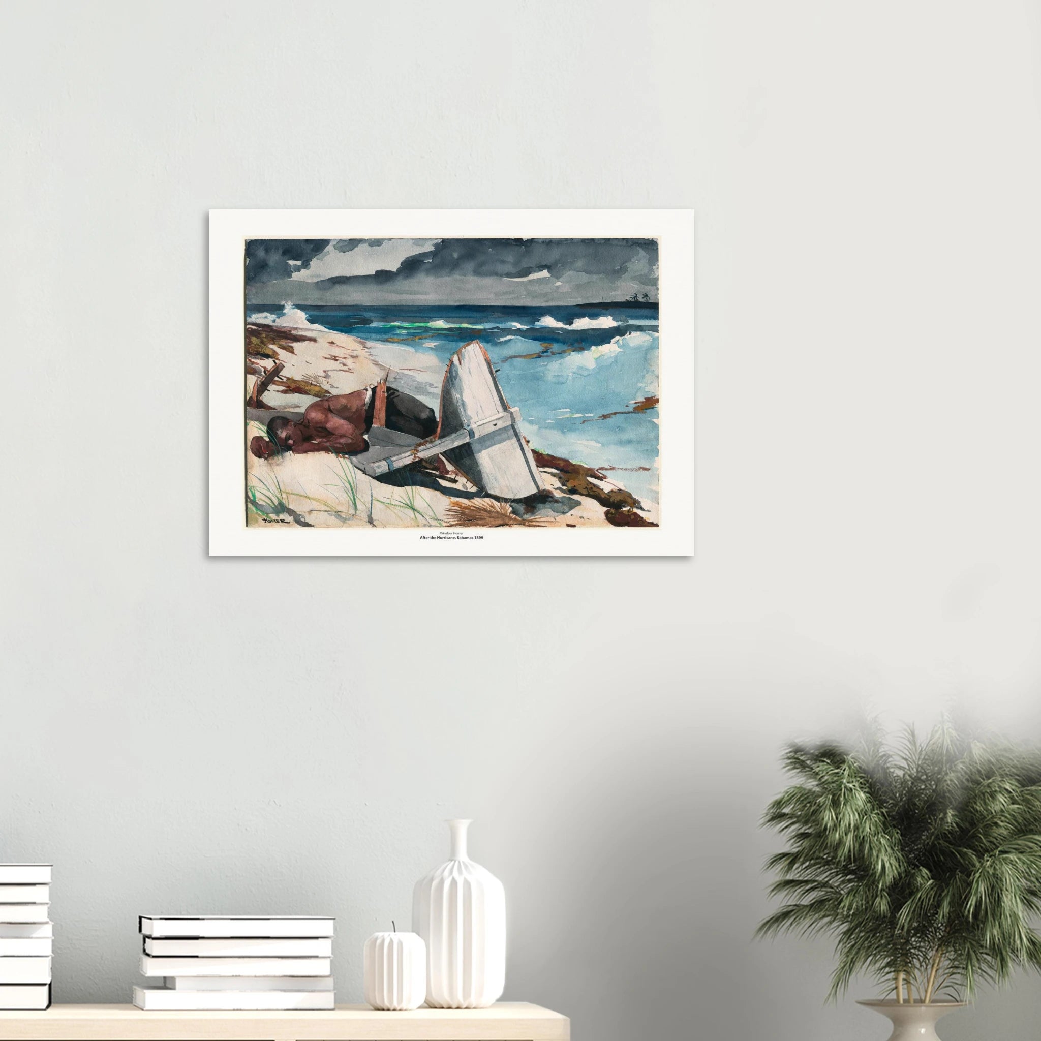 b928a285-c0b1-4f14-962a-22c96b13b7ff