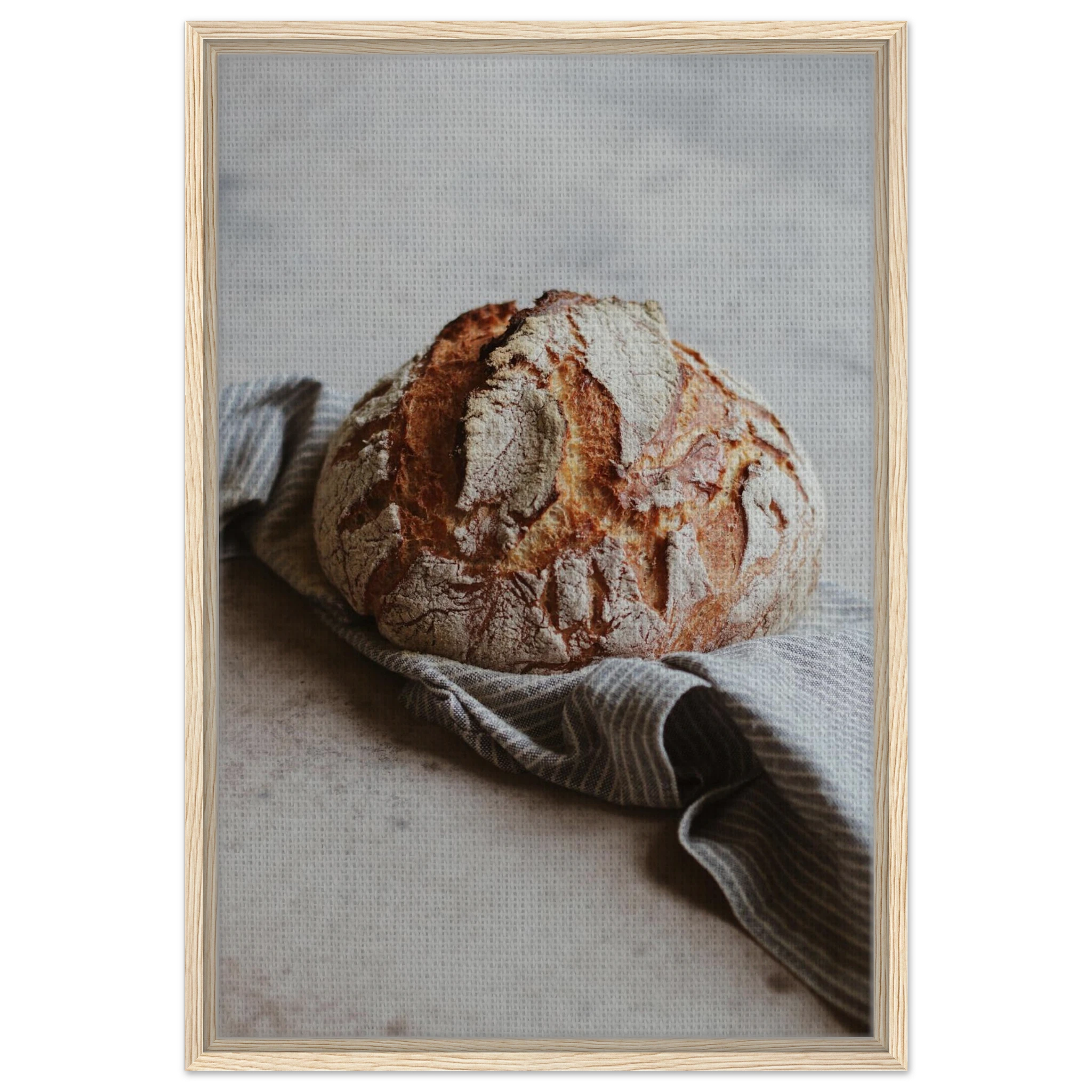 b943cf6d-da36-46c4-a5a3-84fce1c0a770