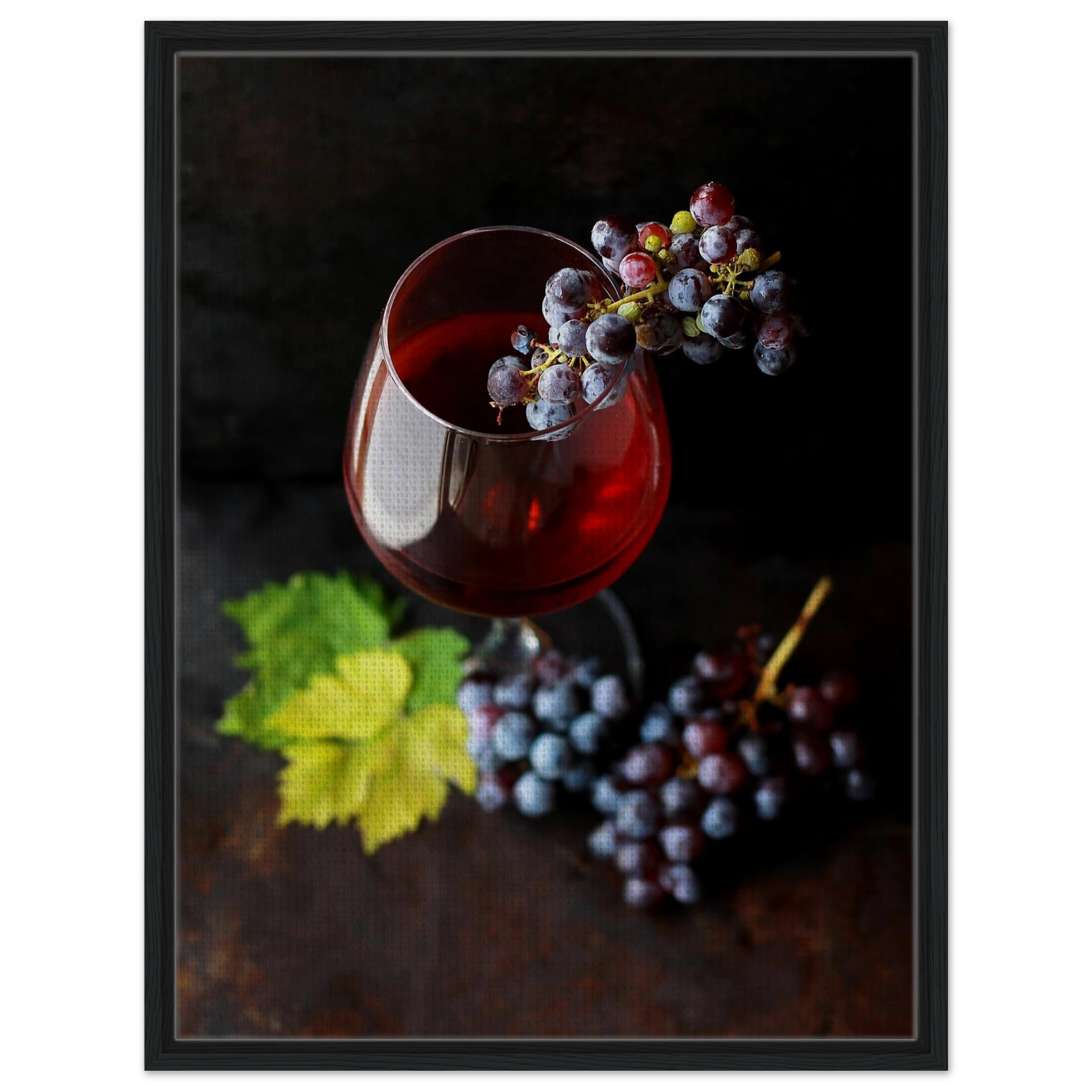 b961ec30-86f4-4c9d-aa66-8e6ac1ac5c93