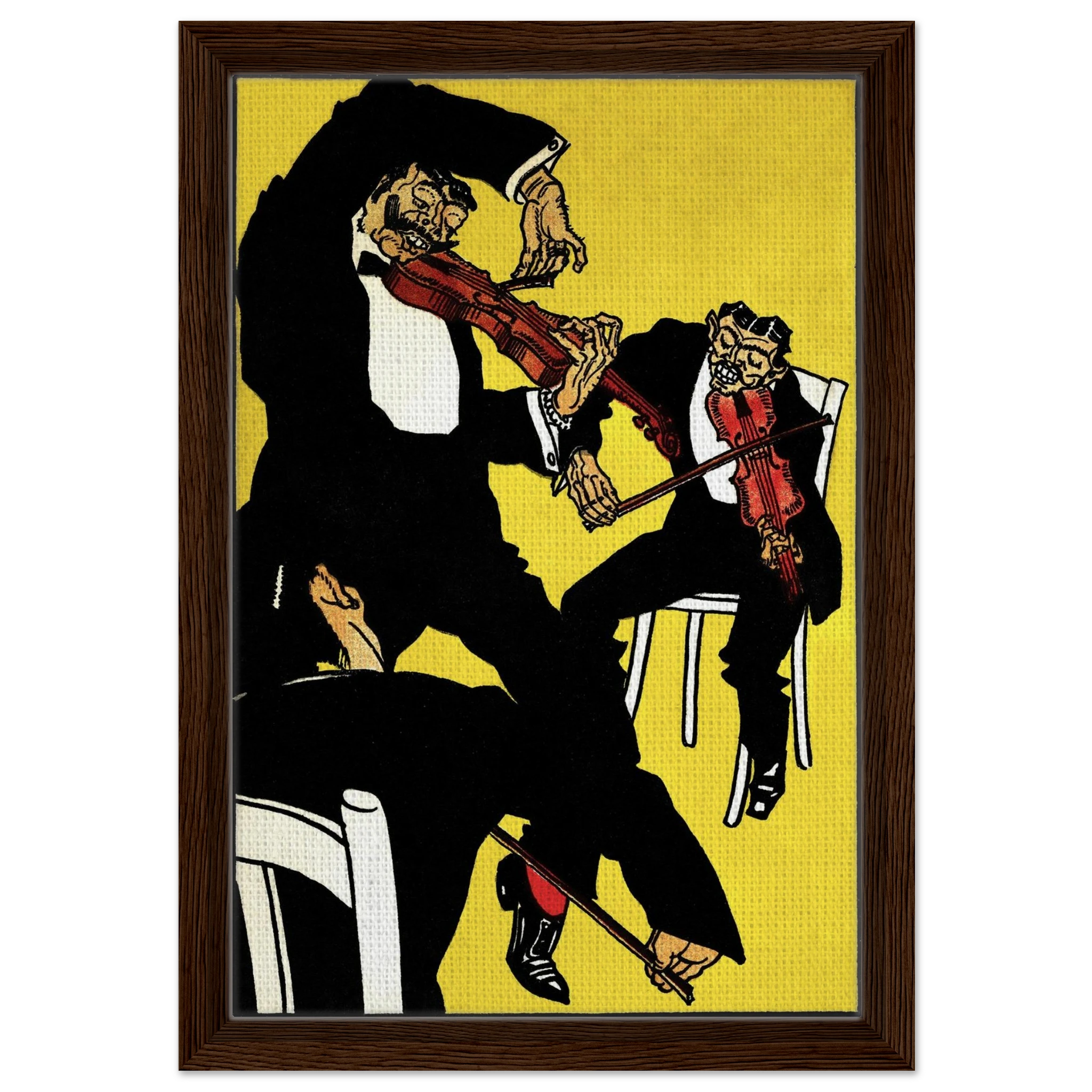 b98ddc28-132b-46cd-b26f-3cbd8b5a49e7