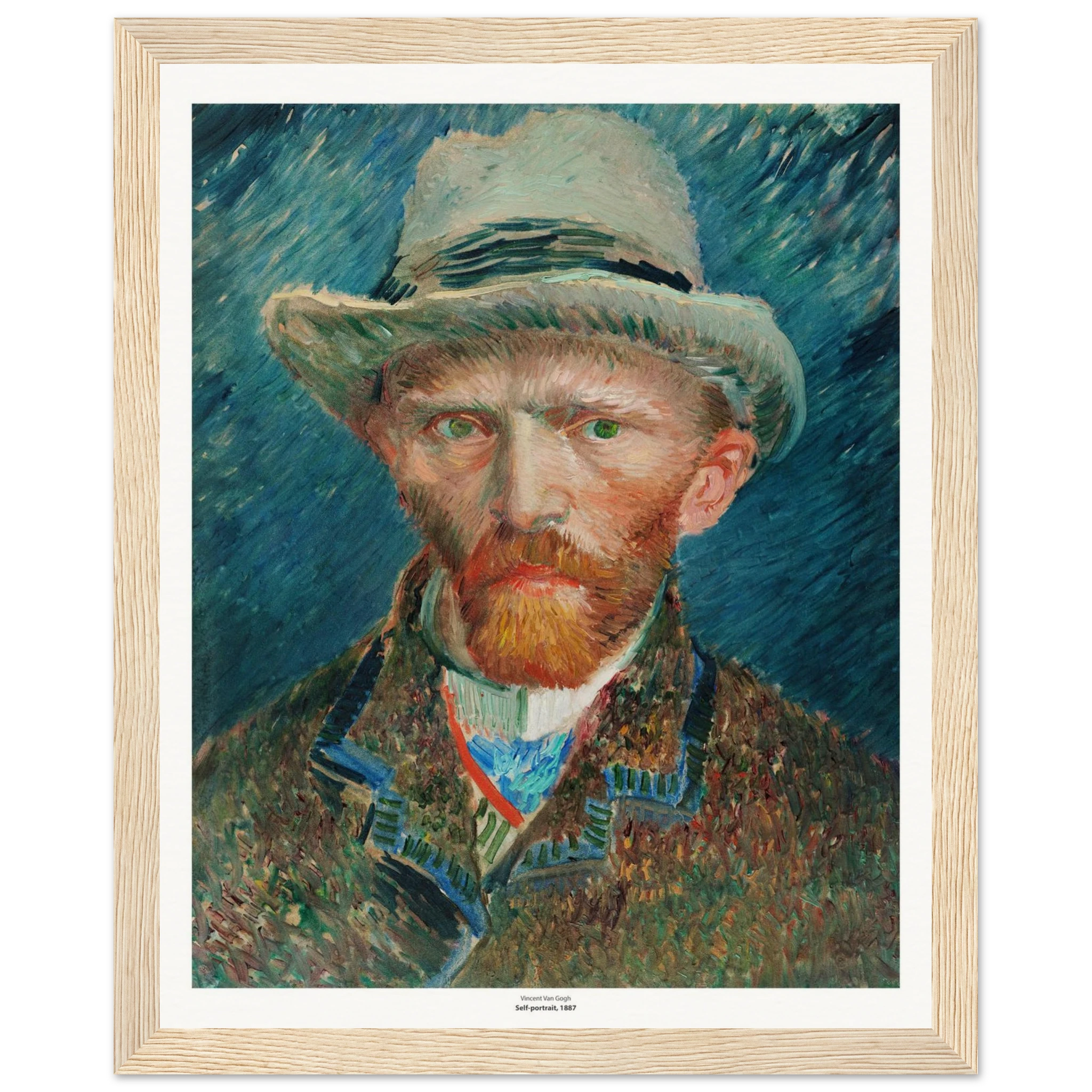 b995650f-731a-4547-bf86-370e2a8d9dd0