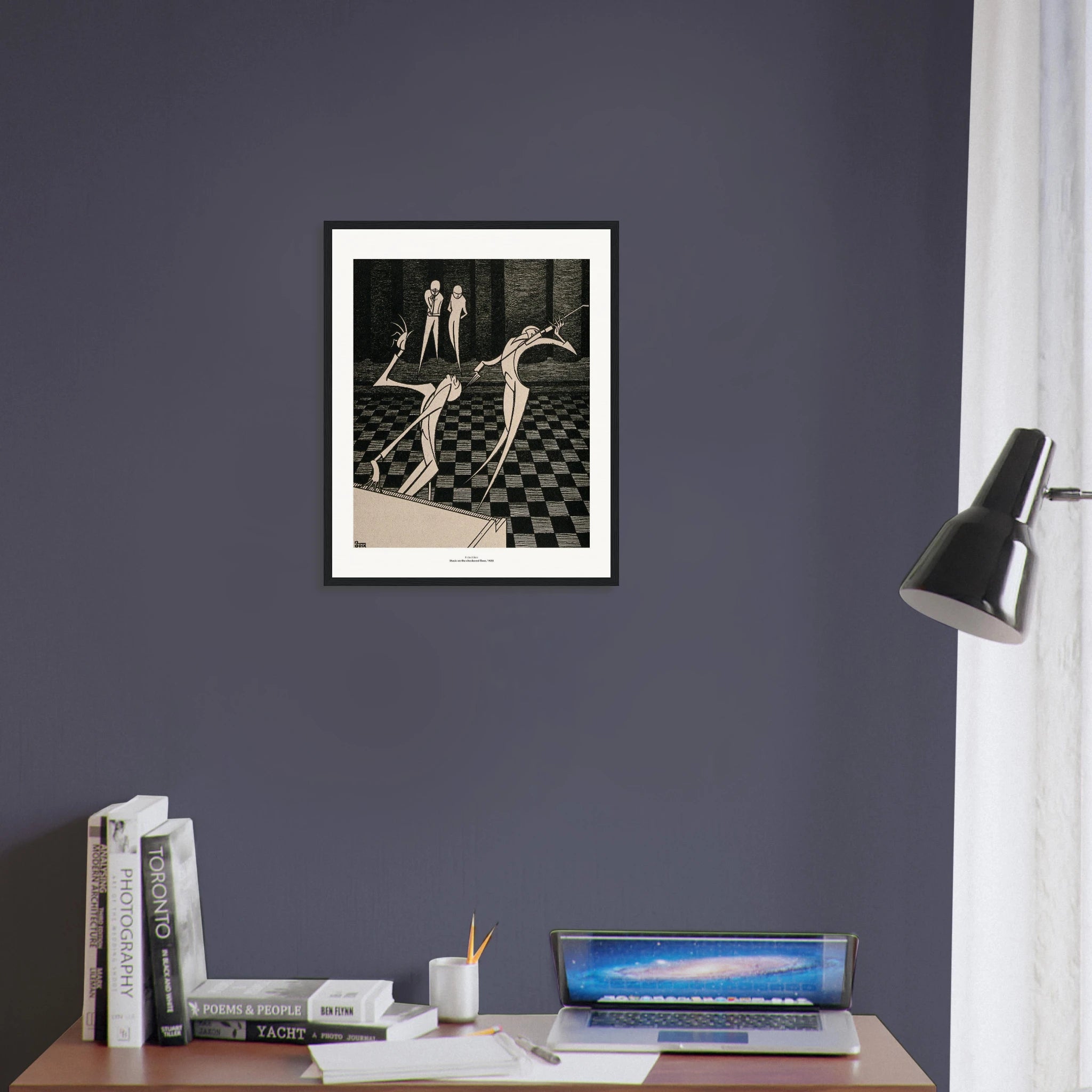 b9b6c6c3-deb1-42f1-9668-54942a44e986