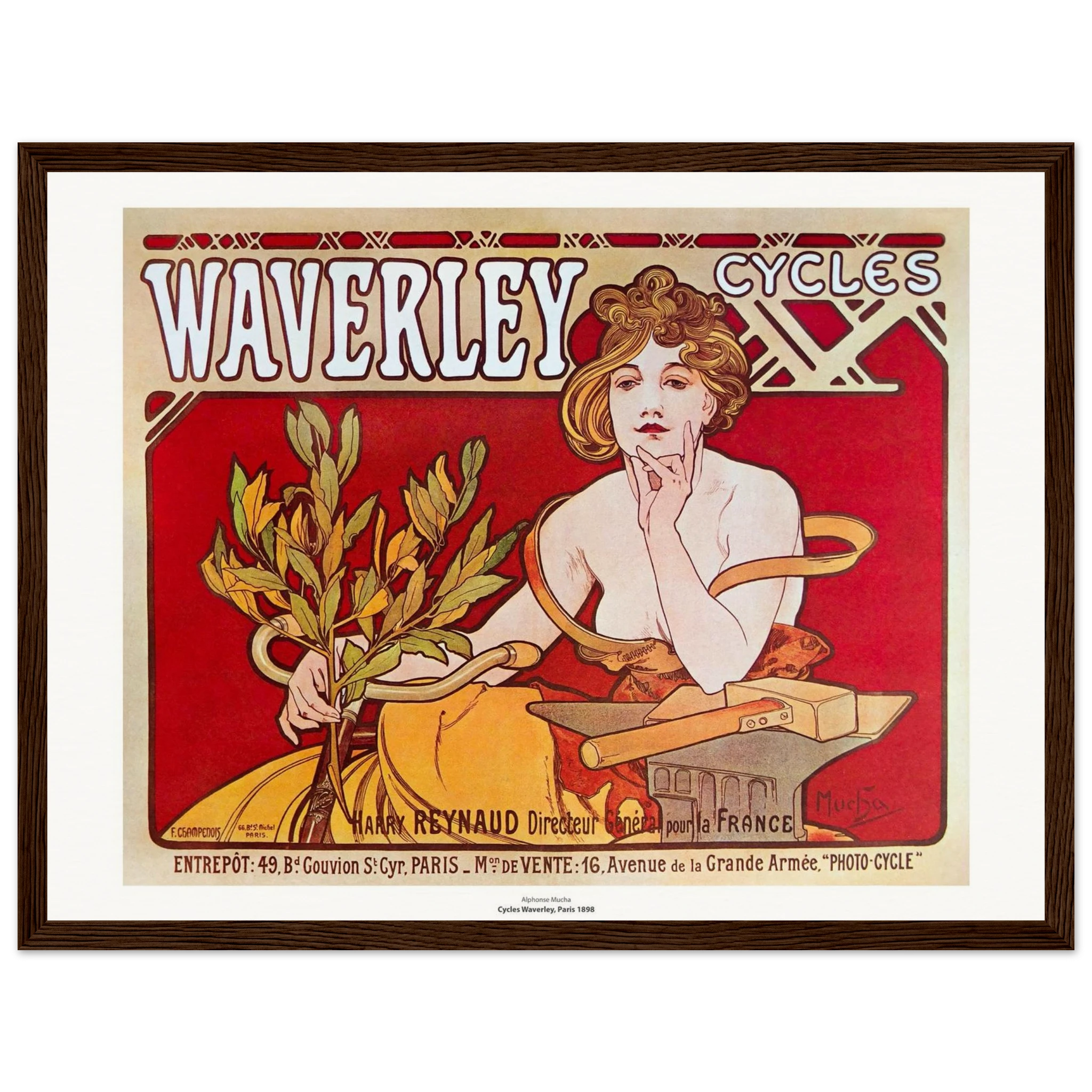 b9b906e4-2e41-41eb-928f-582c5dfe9a0d