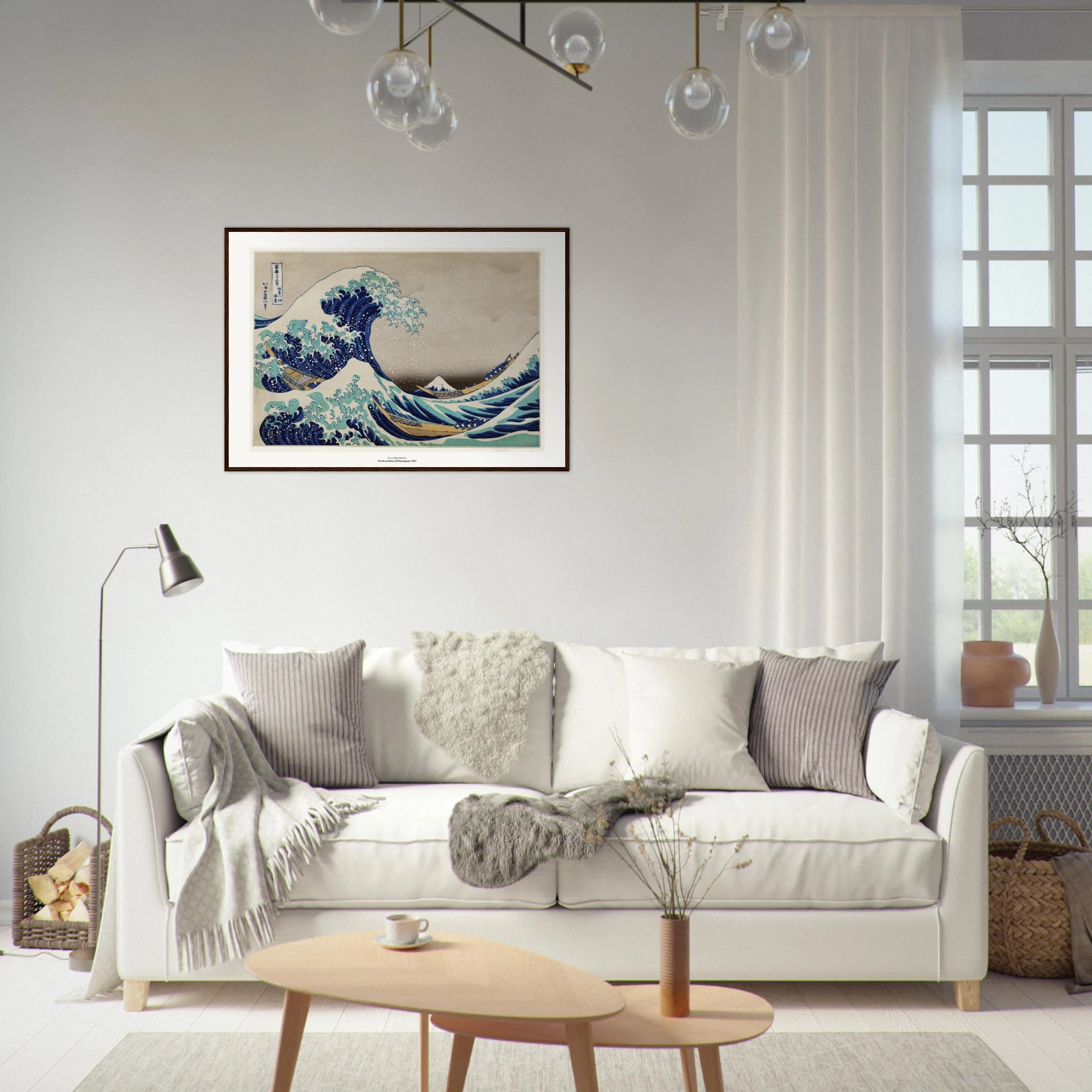 ba0a9d8b-cd99-433d-8337-1d18c39e355e