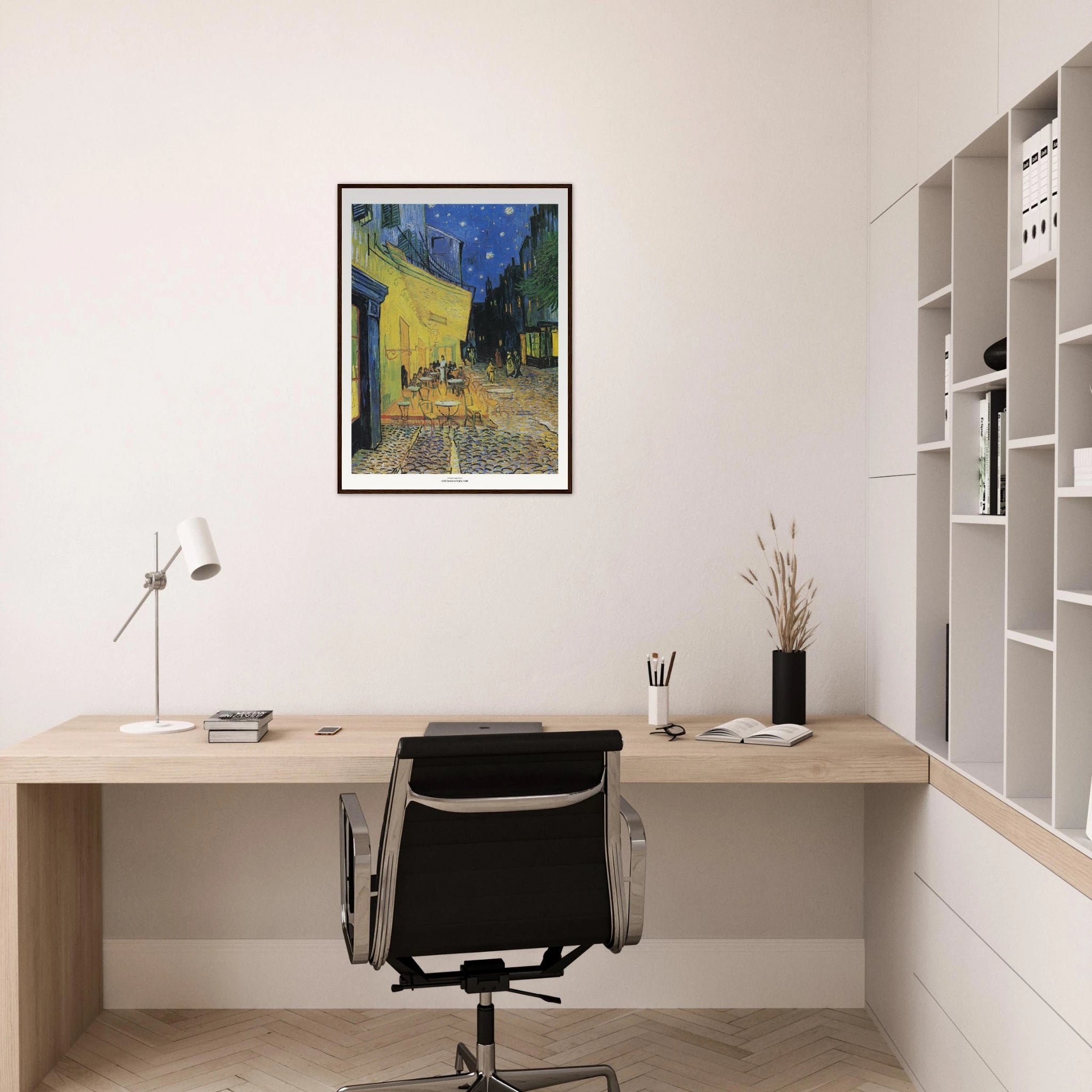 ba133ac4-39bf-4e58-a33a-c895b97af102