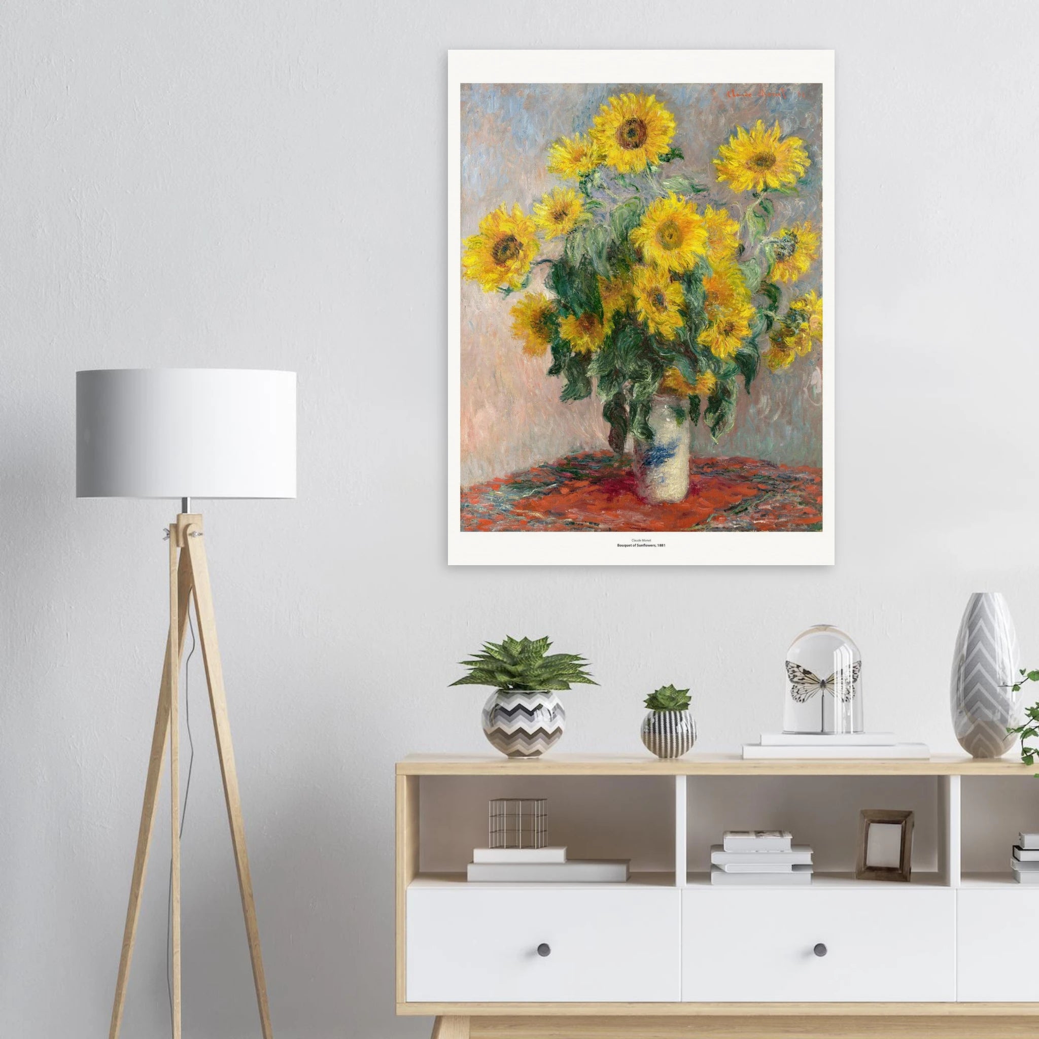 ba2d7874-31e7-46e6-b7bc-9505f78e7218