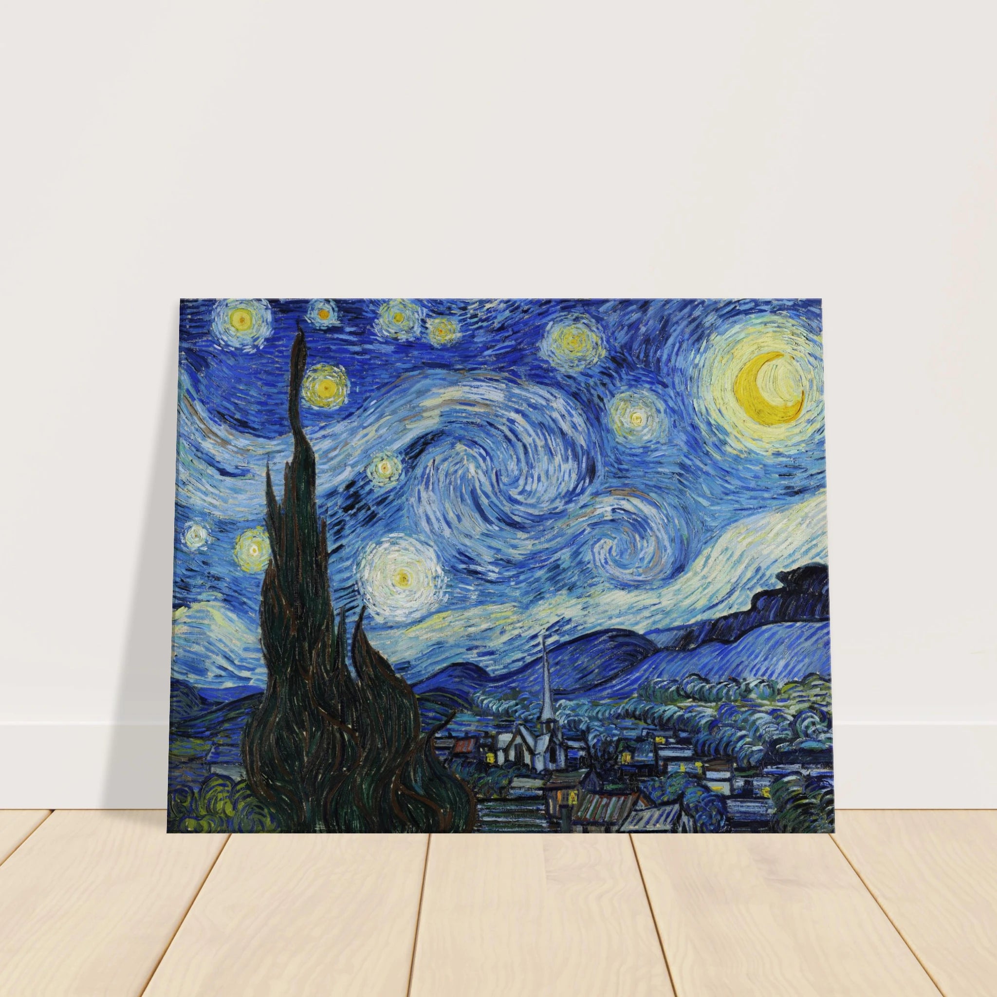 ba2ea0c6-ad1e-48de-b081-33eb8c7aa78a