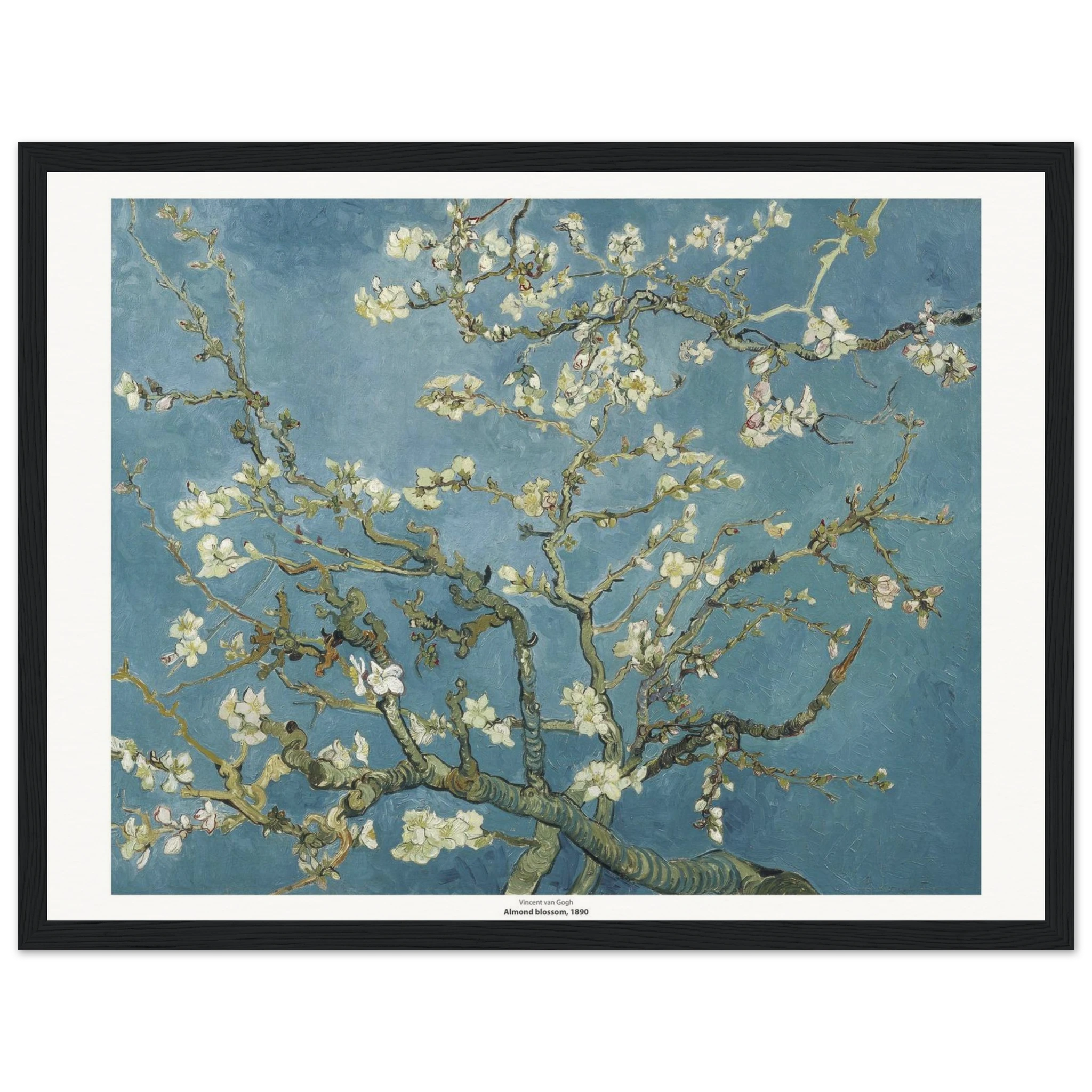 ba3e29d0-8f78-4524-a98a-7499705e2854