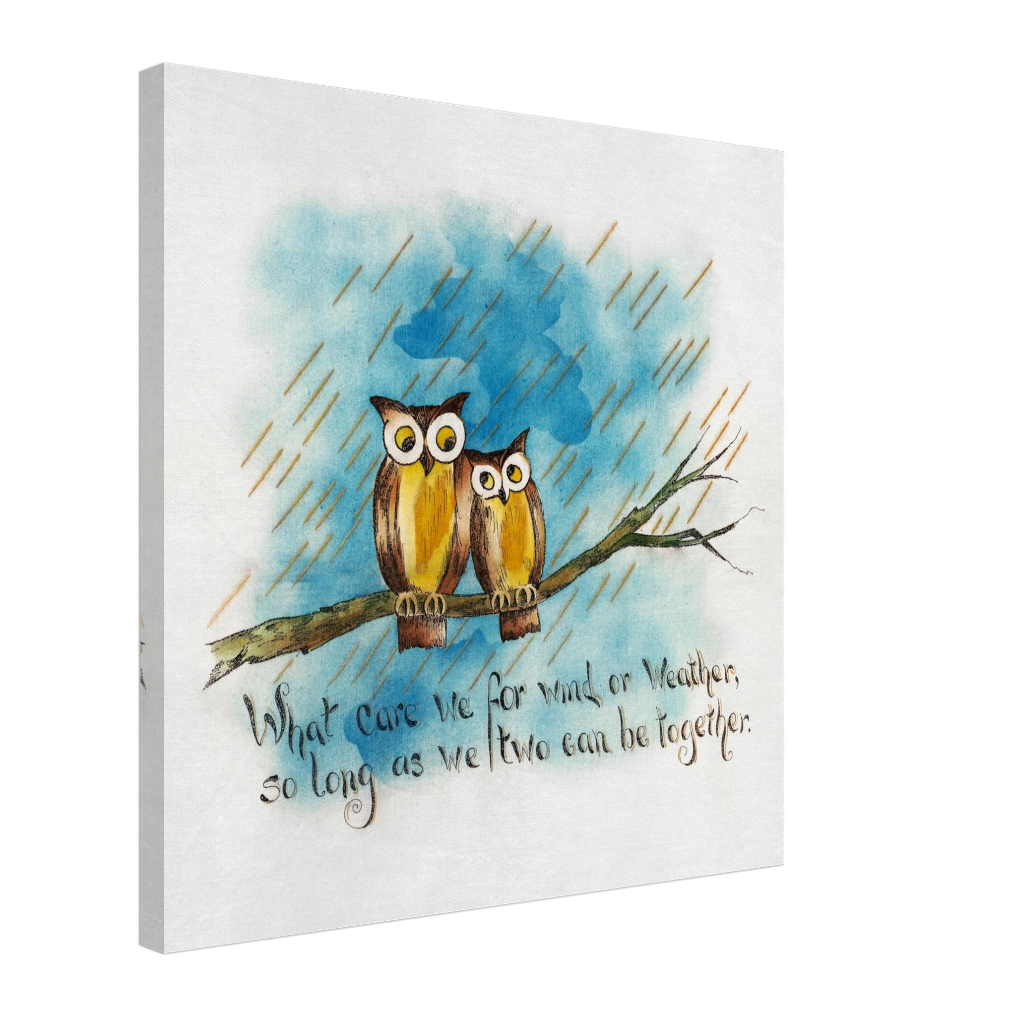 ba4915aa-ac88-42a8-a111-1db18d92270f