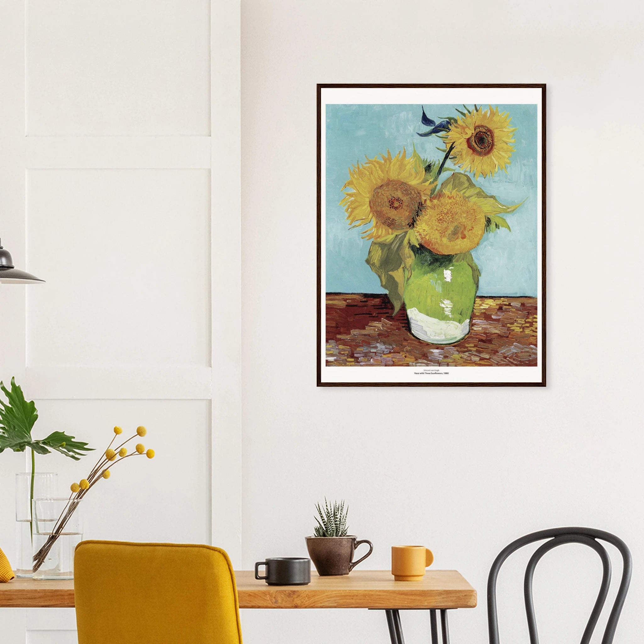 ba5b8cd7-524d-4a42-ad11-1821ce19d6d9