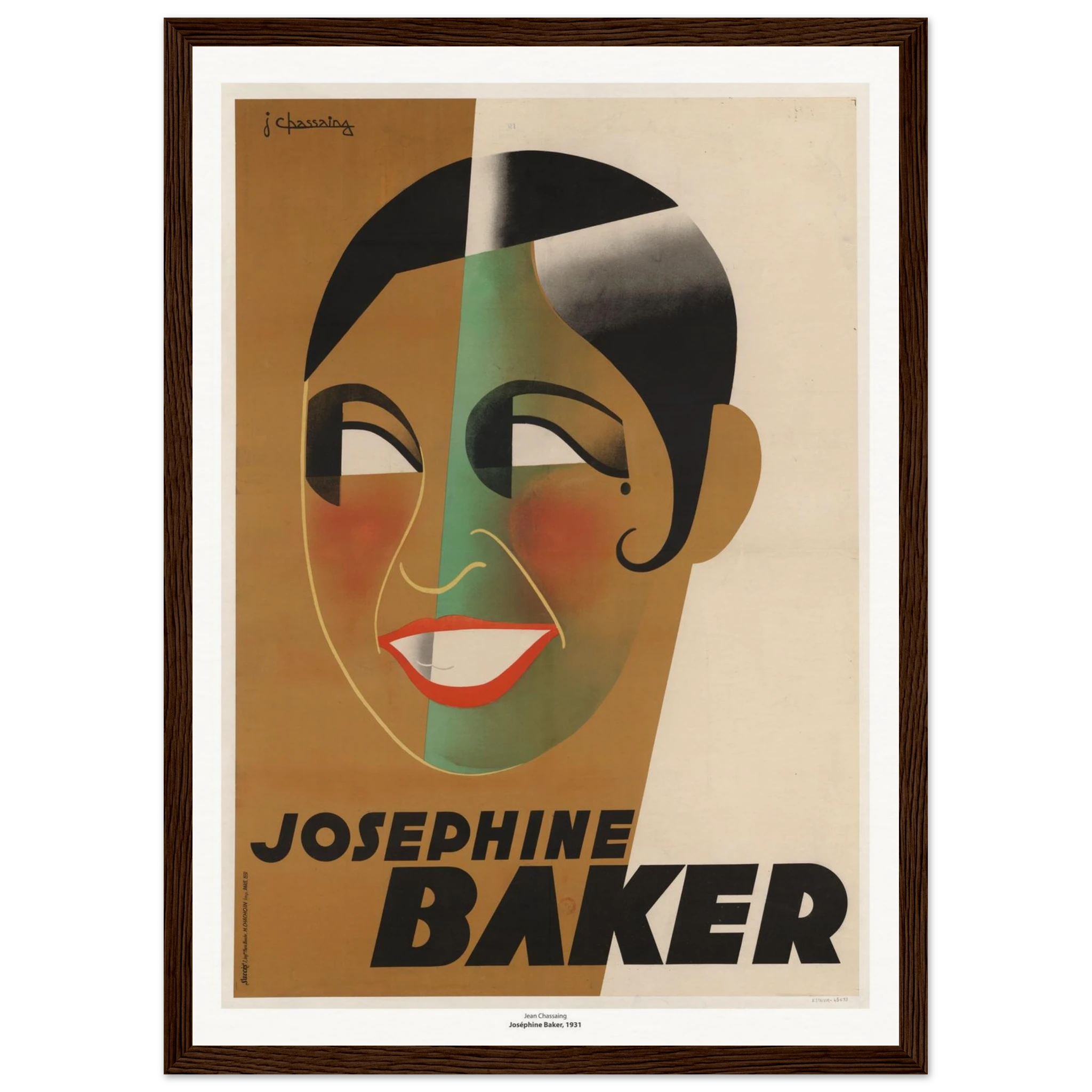 ba93b114-b6a2-4f36-8205-2d40023961ed